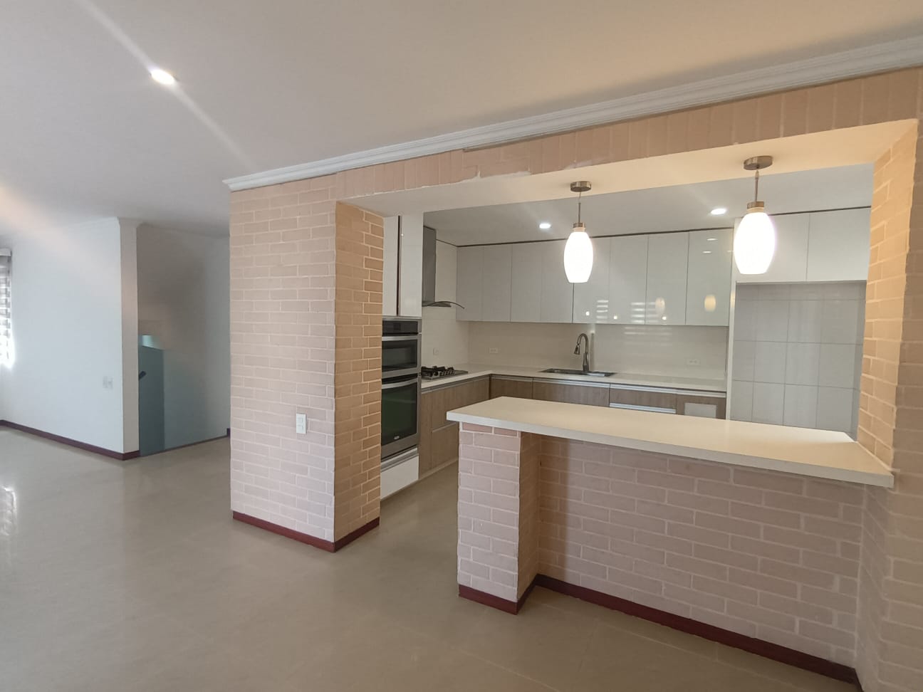 Casa de 5 alcobas en venta en Pance Alto, Cali, 350 m² · foto 11 de 22