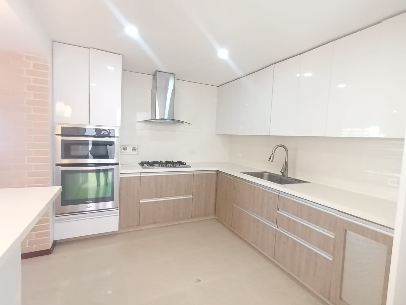 Casa de 5 alcobas en venta en Pance Alto, Cali, 350 m² · foto 13 de 22