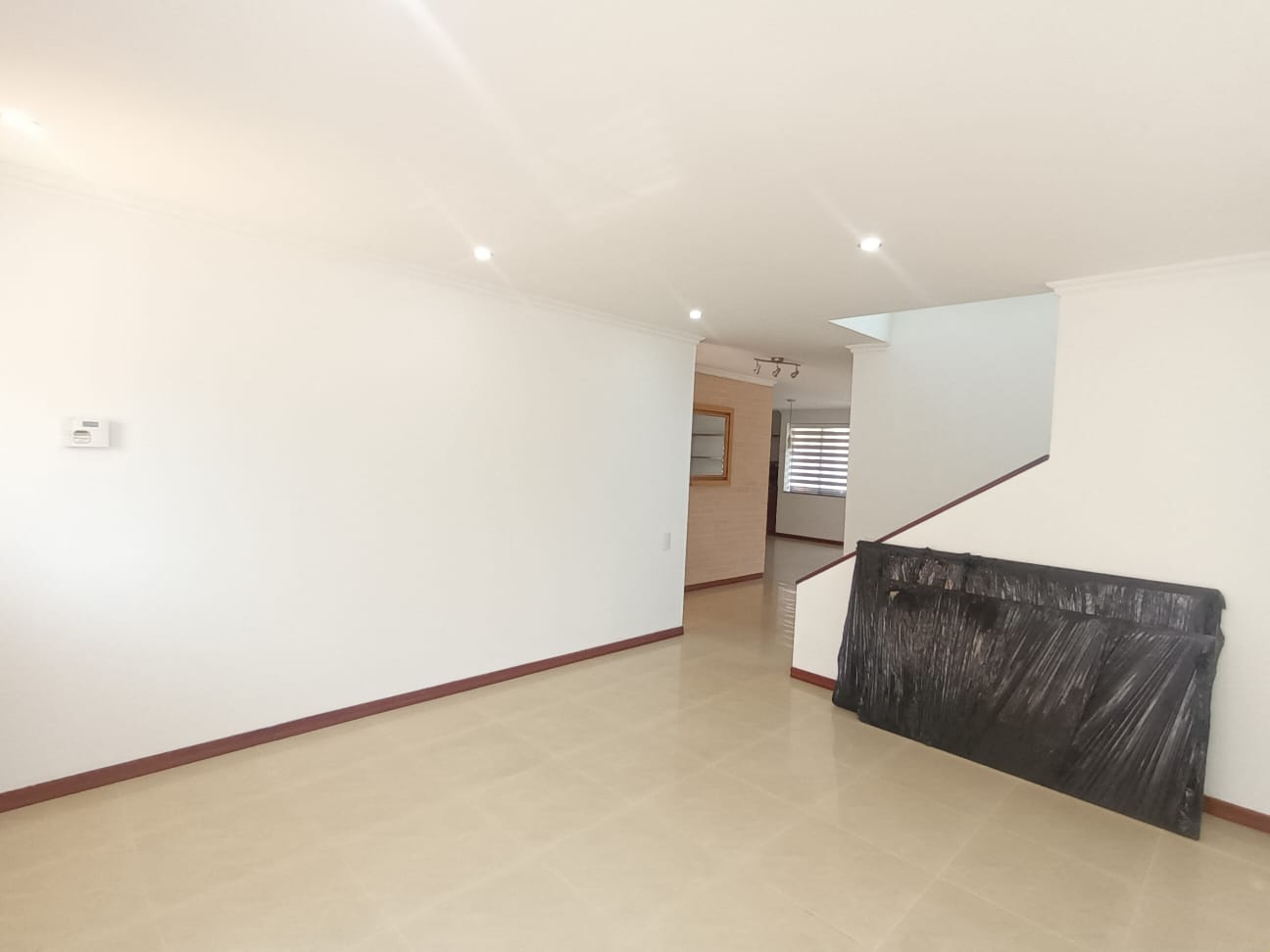 Casa de 5 alcobas en venta en Pance Alto, Cali, 350 m² · foto 14 de 22