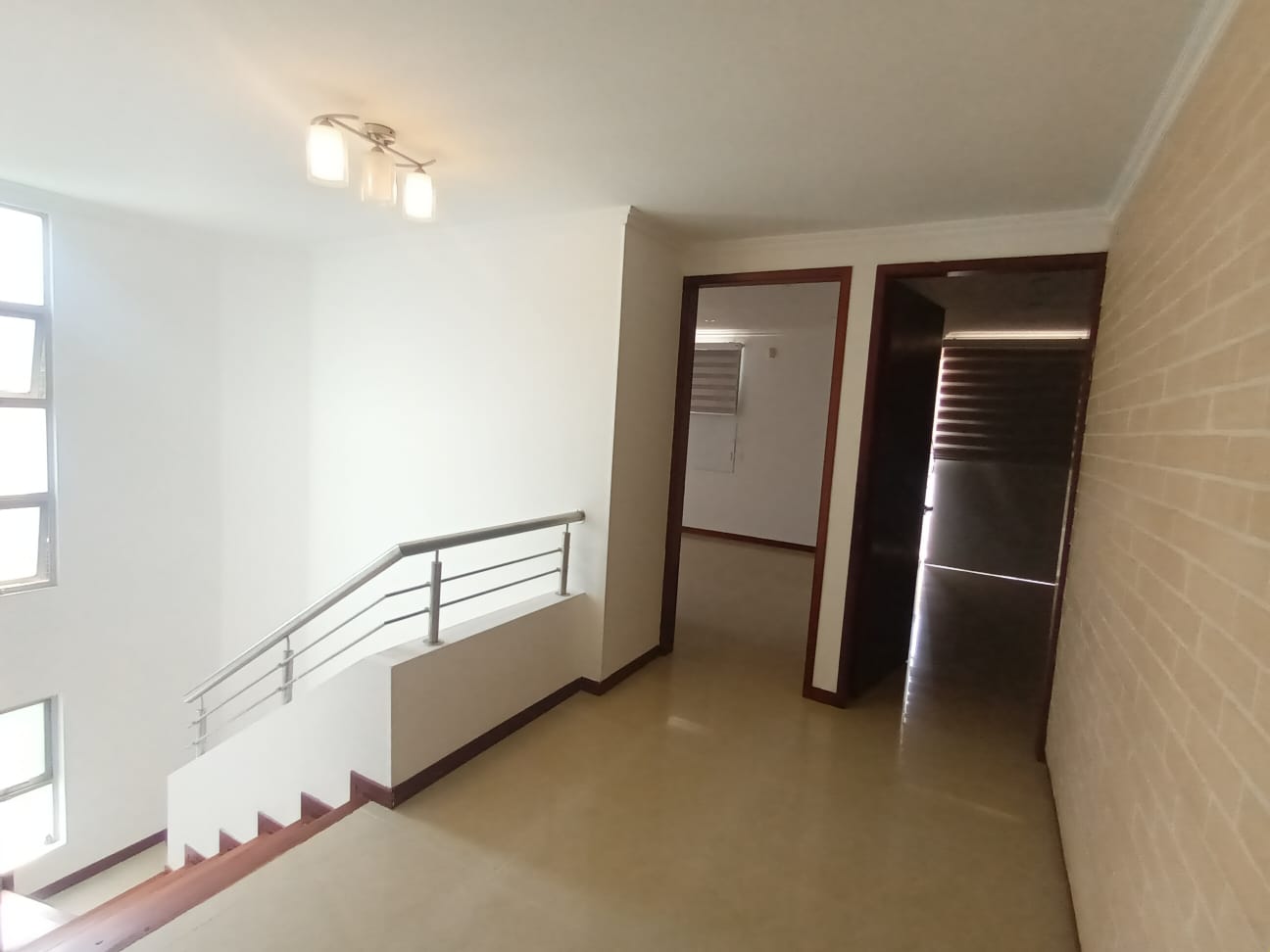 Casa de 5 alcobas en venta en Pance Alto, Cali, 350 m² · foto 15 de 22