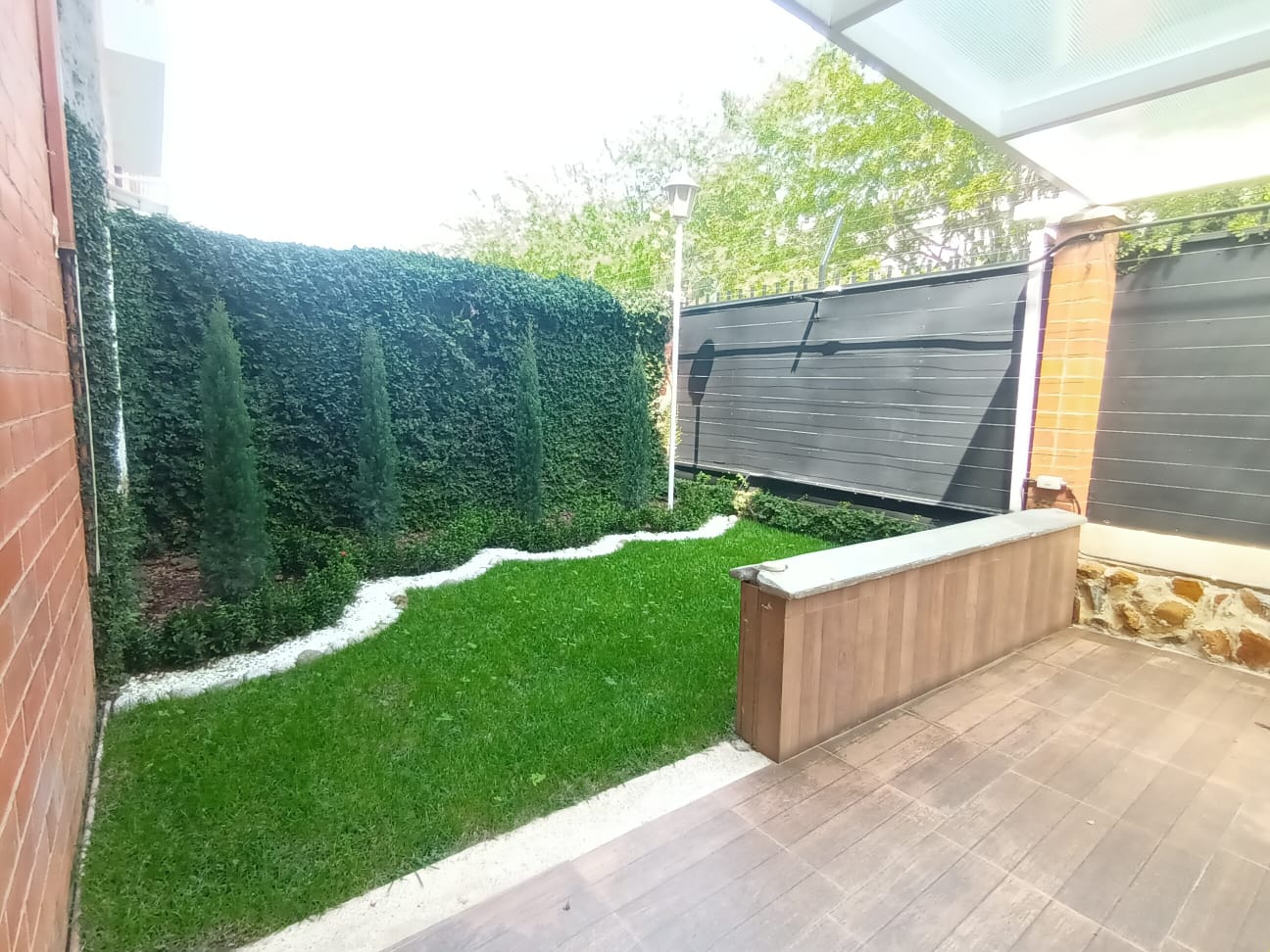 Casa de 5 alcobas en venta en Pance Alto, Cali, 350 m² · foto 6 de 22