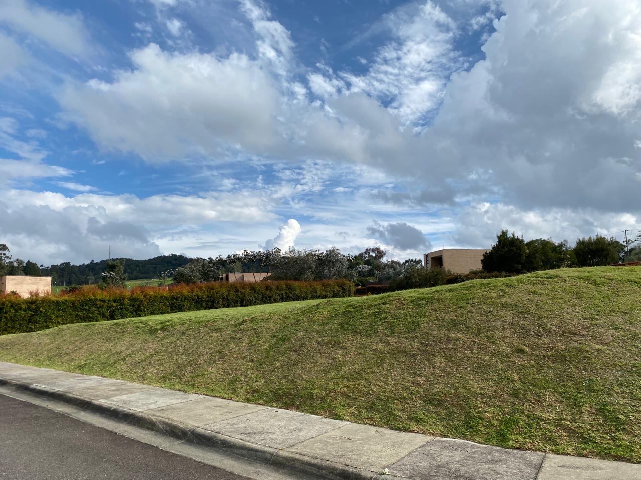 Lote en venta en Las Palmas, Envigado · foto 10 de 11
