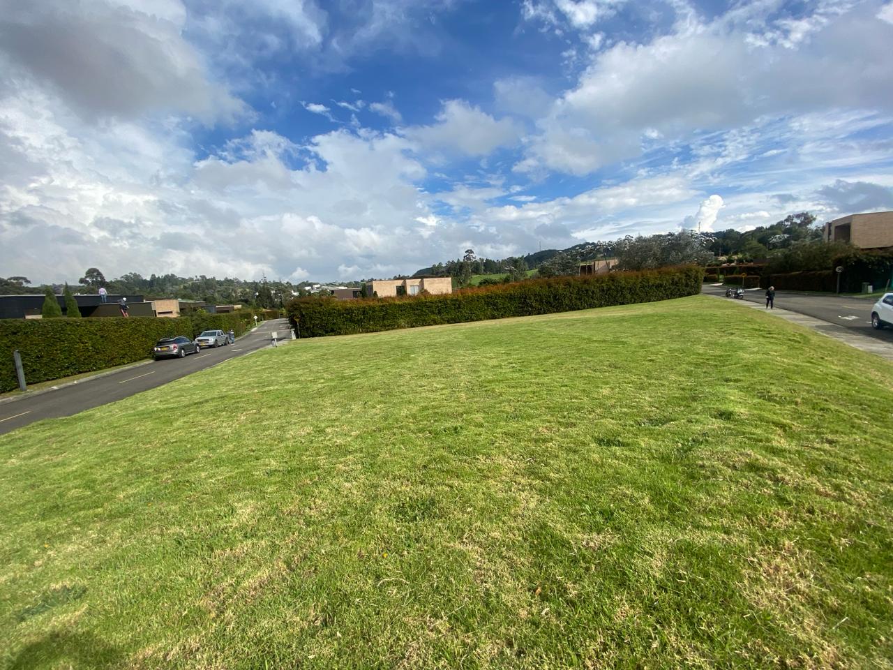Lote en venta en Las Palmas, Envigado · foto 6 de 11