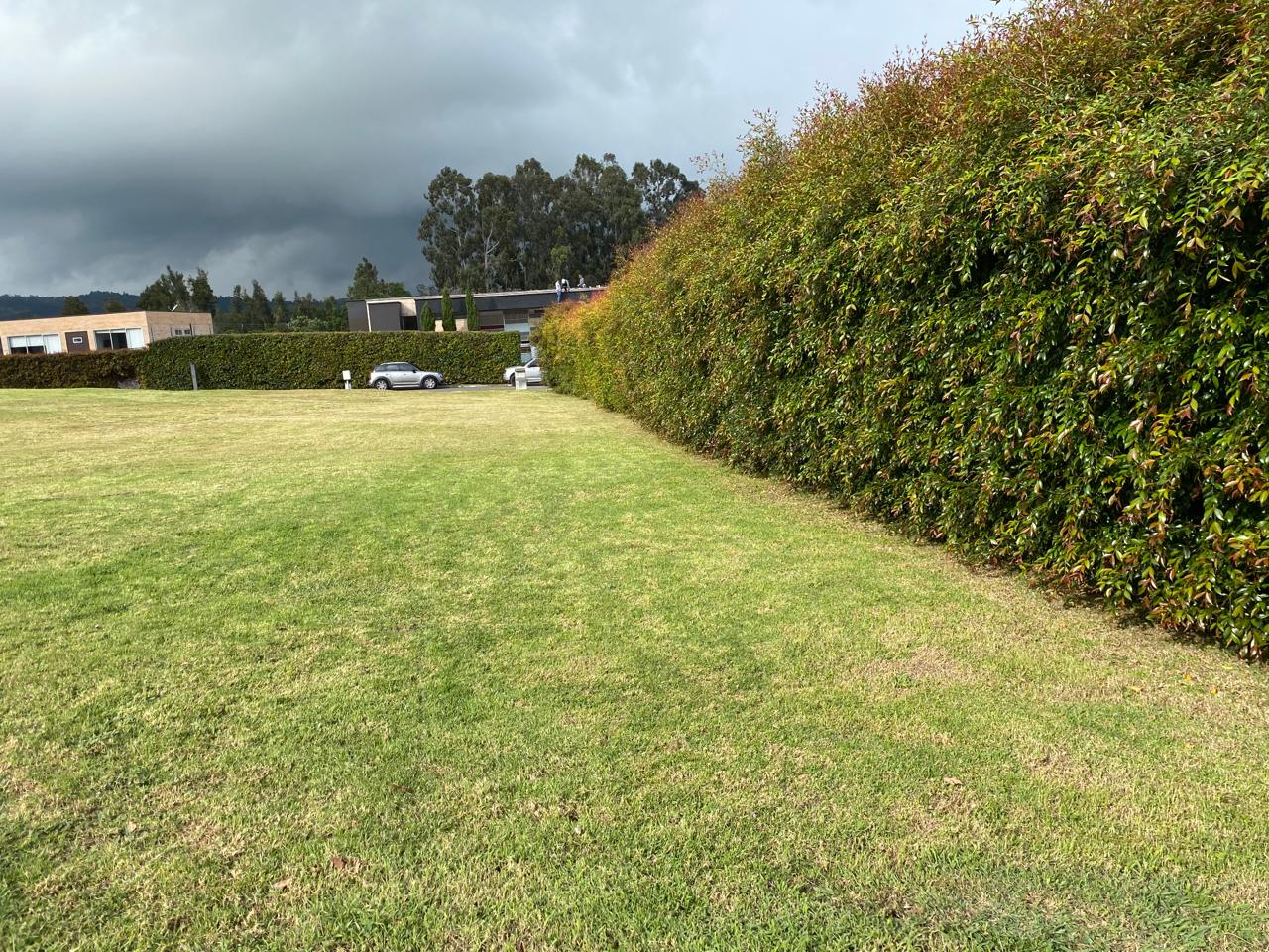 Lote en venta en Las Palmas, Envigado · foto 8 de 11