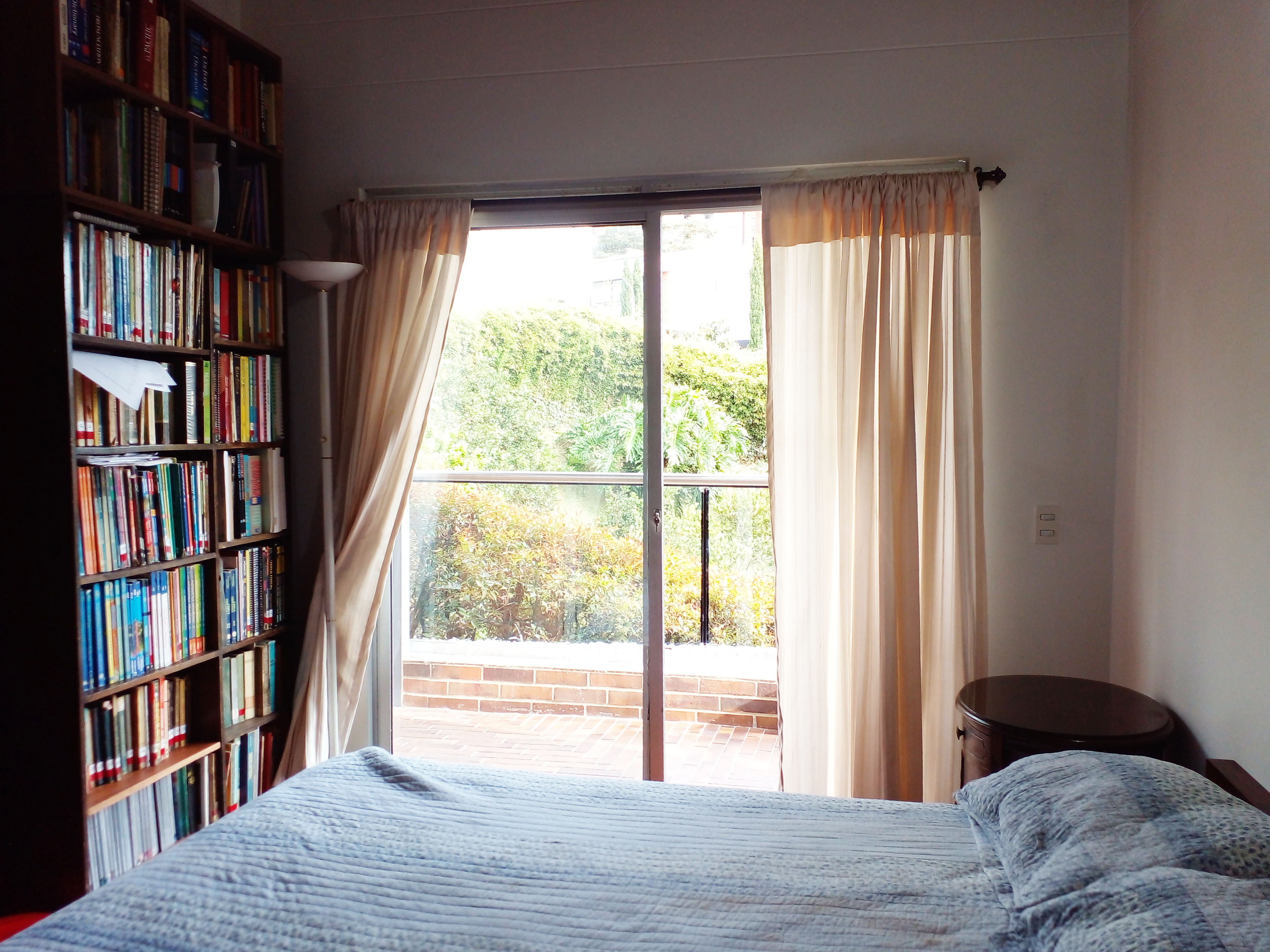 Casa de 3 alcobas en venta en El Retiro, 146 m² · foto 10 de 19