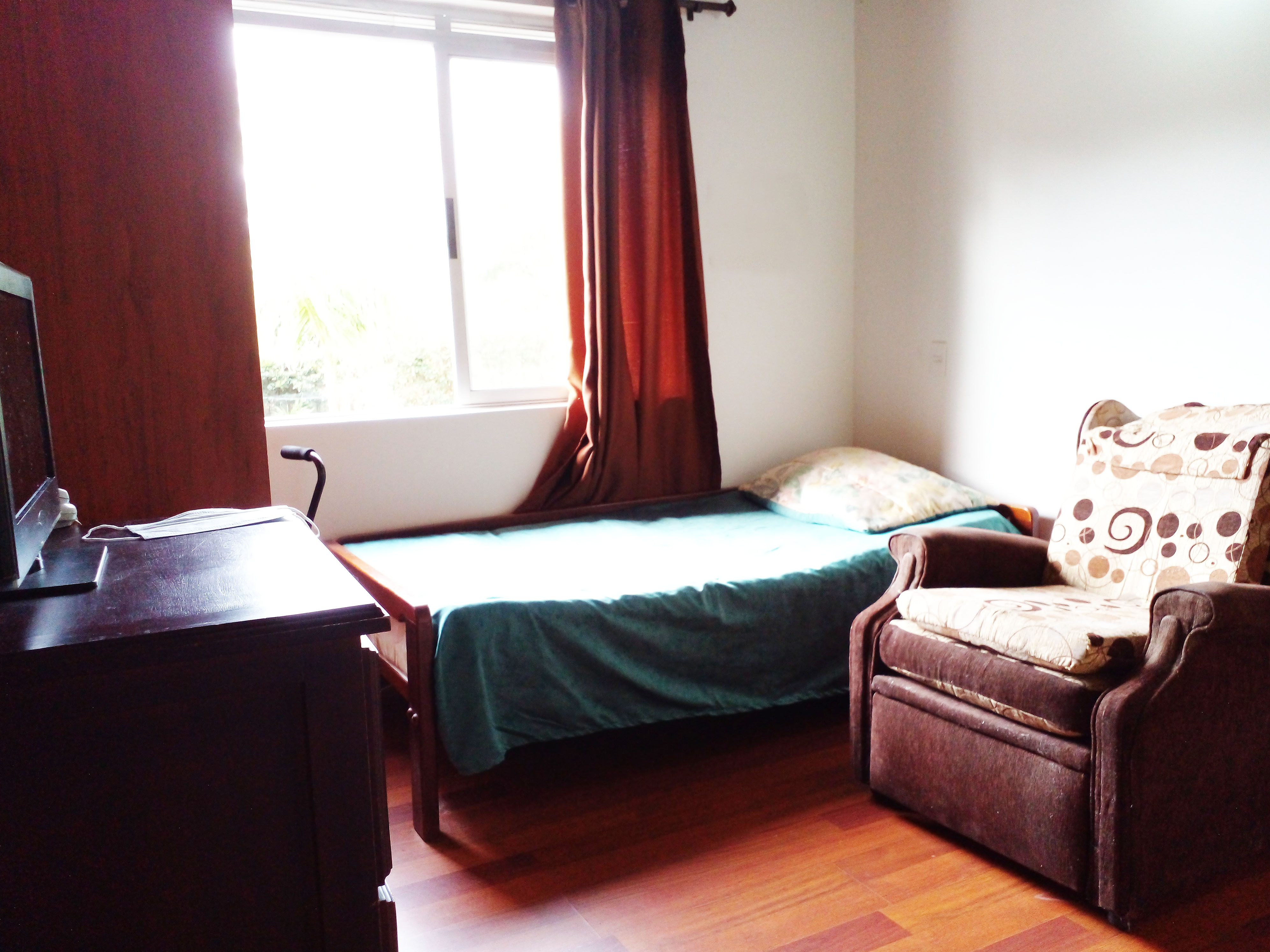 Casa de 3 alcobas en venta en El Retiro, 146 m² · foto 11 de 19
