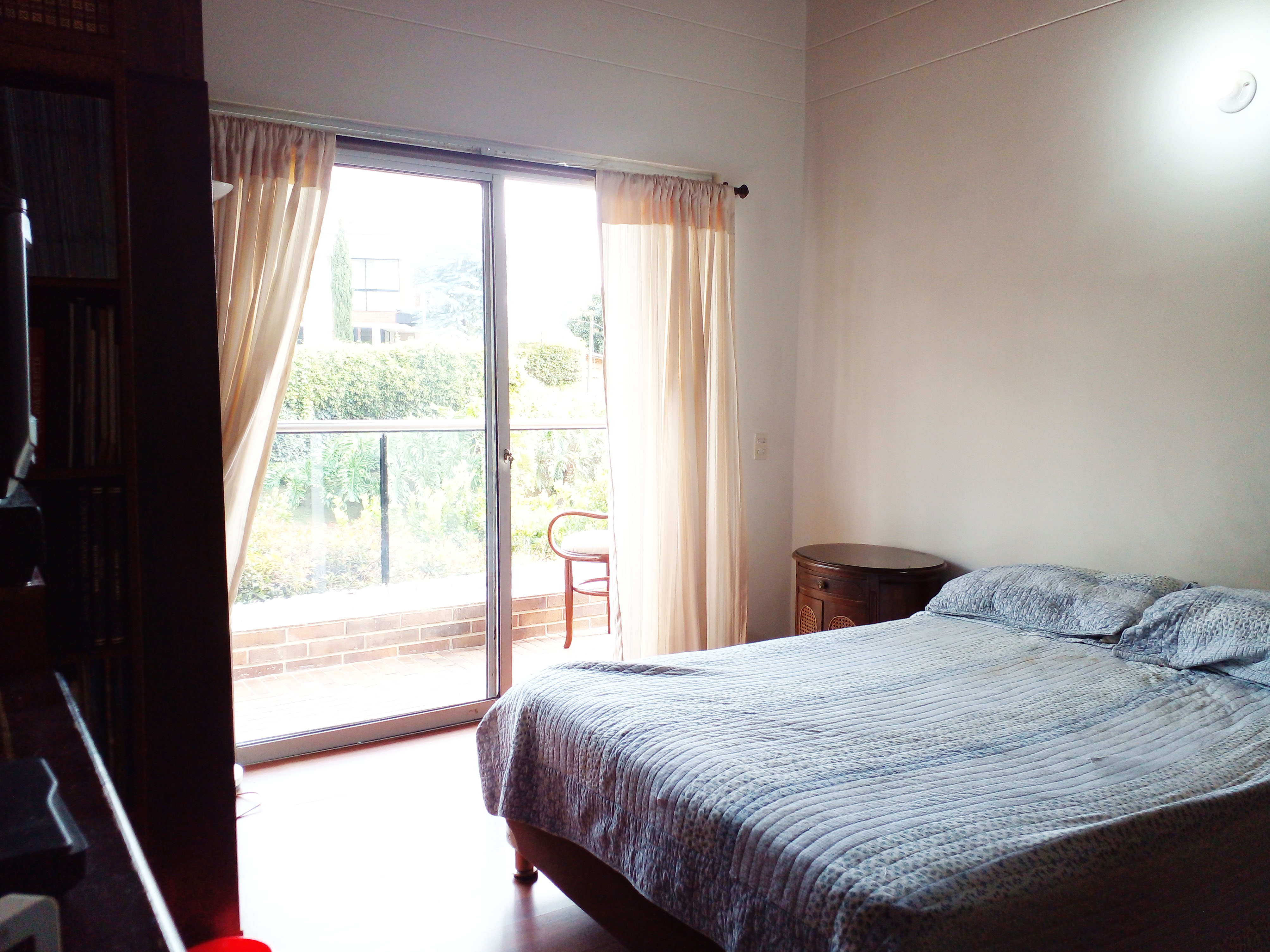 Casa de 3 alcobas en venta en El Retiro, 146 m² · foto 12 de 19