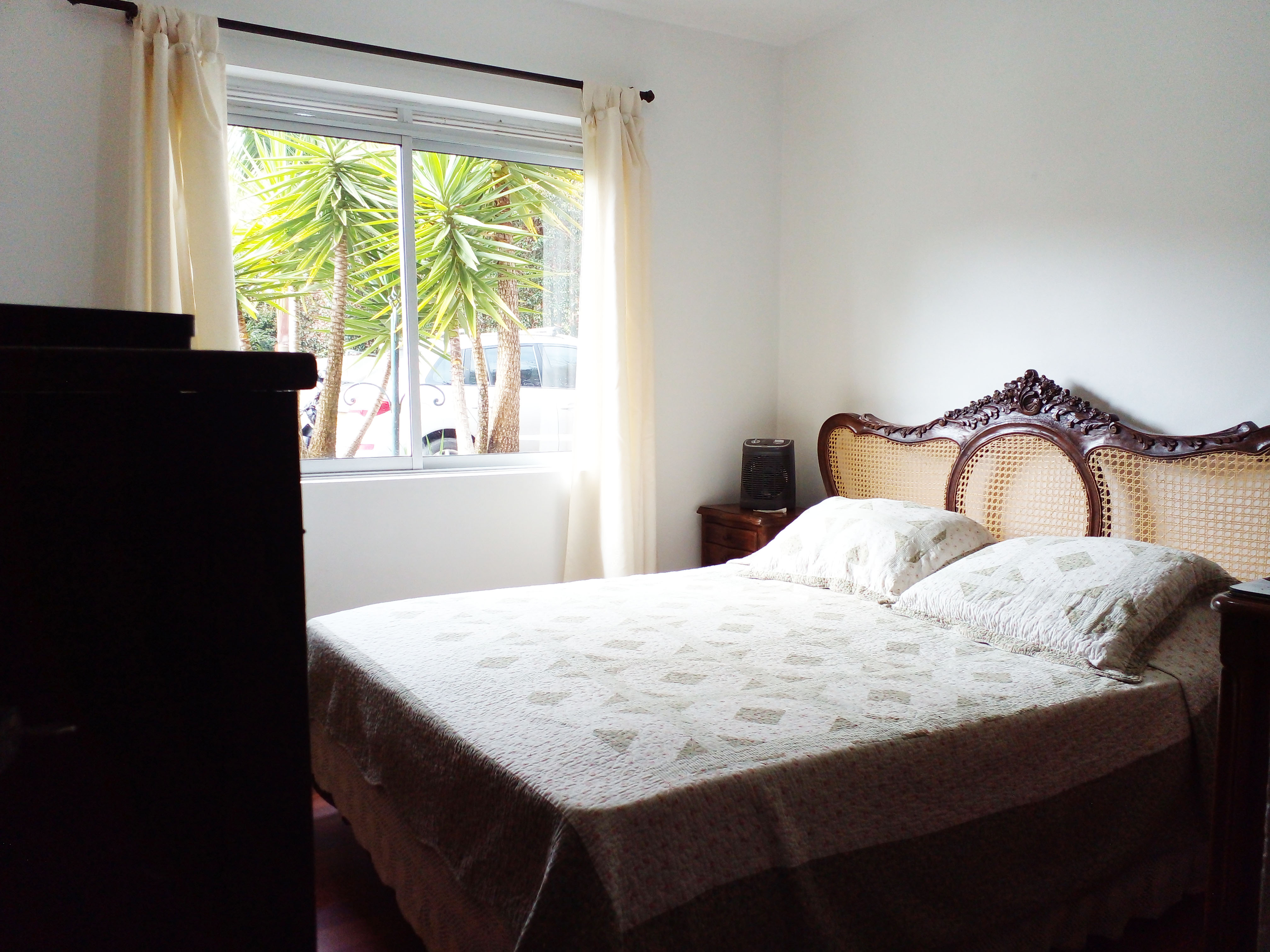 Casa de 3 alcobas en venta en El Retiro, 146 m² · foto 13 de 19