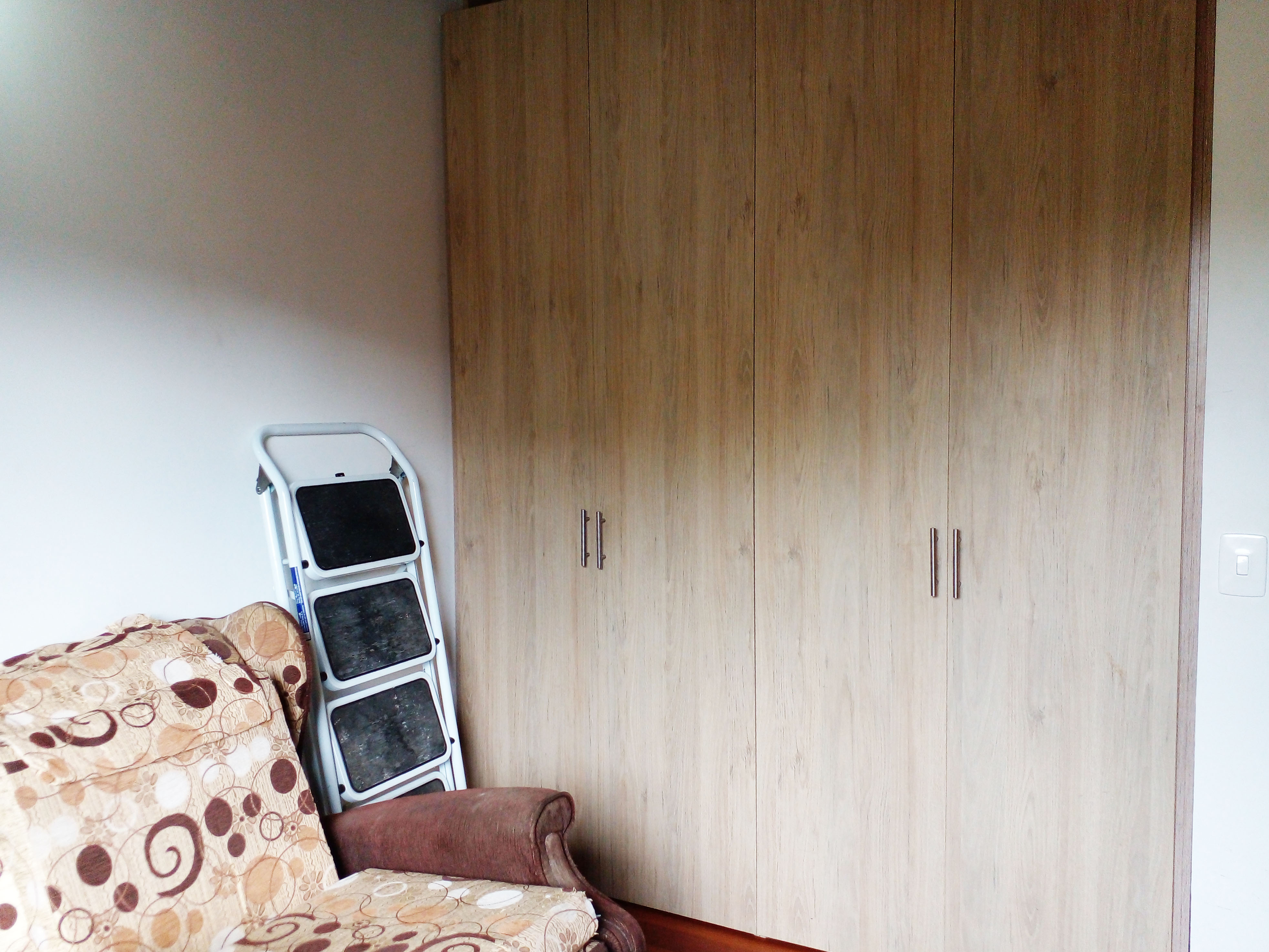 Casa de 3 alcobas en venta en El Retiro, 146 m² · foto 14 de 19