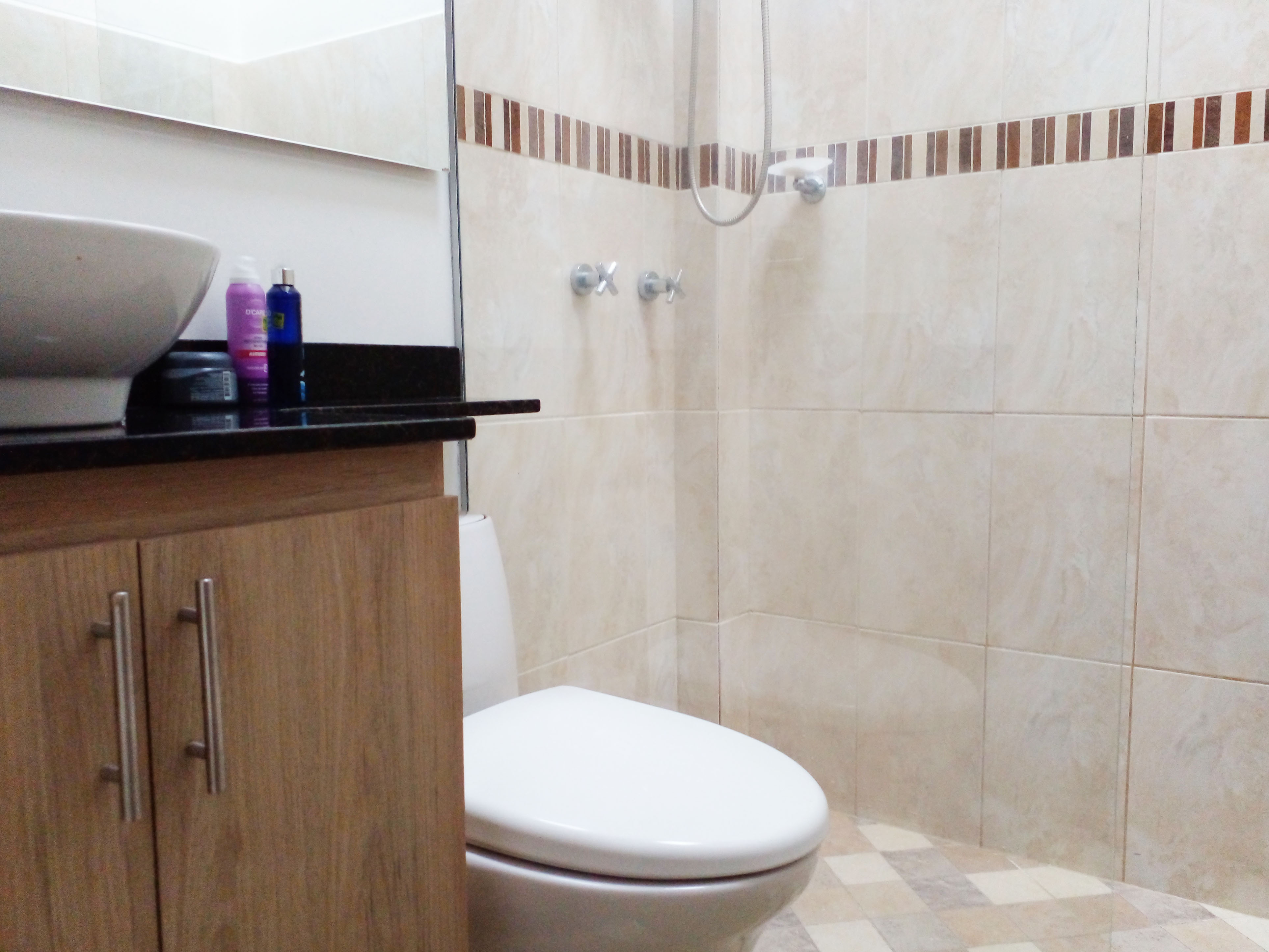 Casa de 3 alcobas en venta en El Retiro, 146 m² · foto 15 de 19