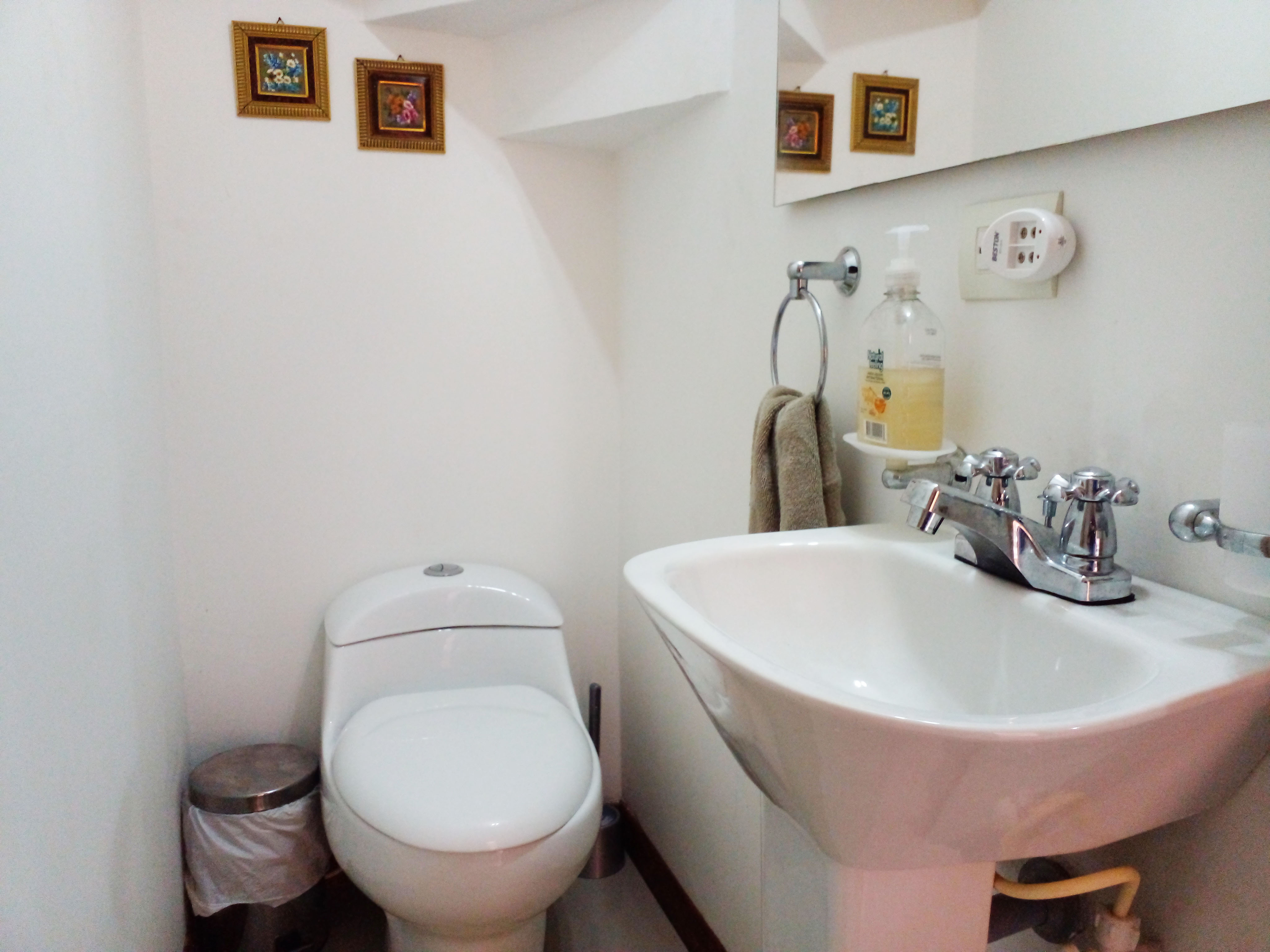Casa de 3 alcobas en venta en El Retiro, 146 m² · foto 16 de 19