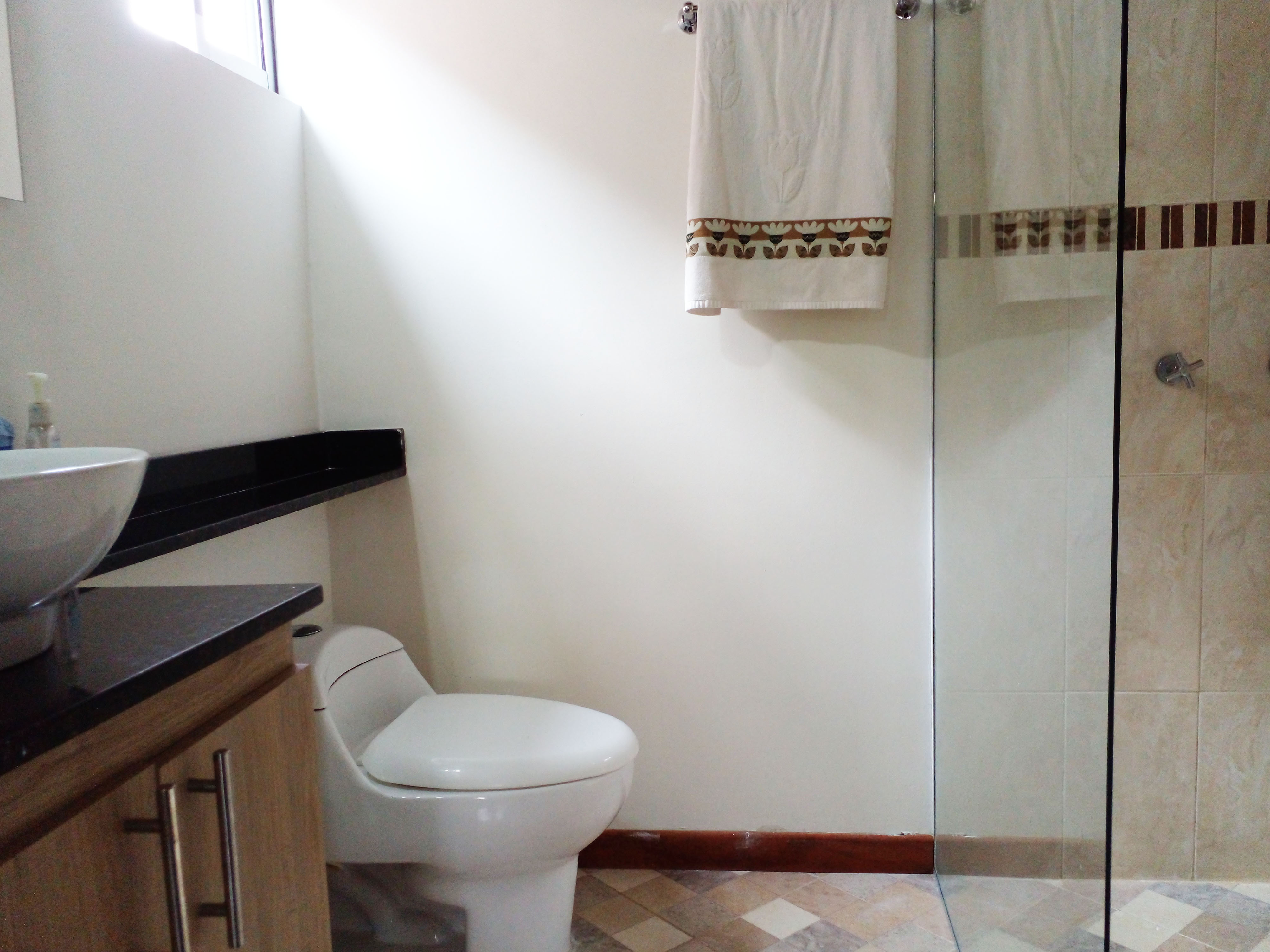 Casa de 3 alcobas en venta en El Retiro, 146 m² · foto 17 de 19