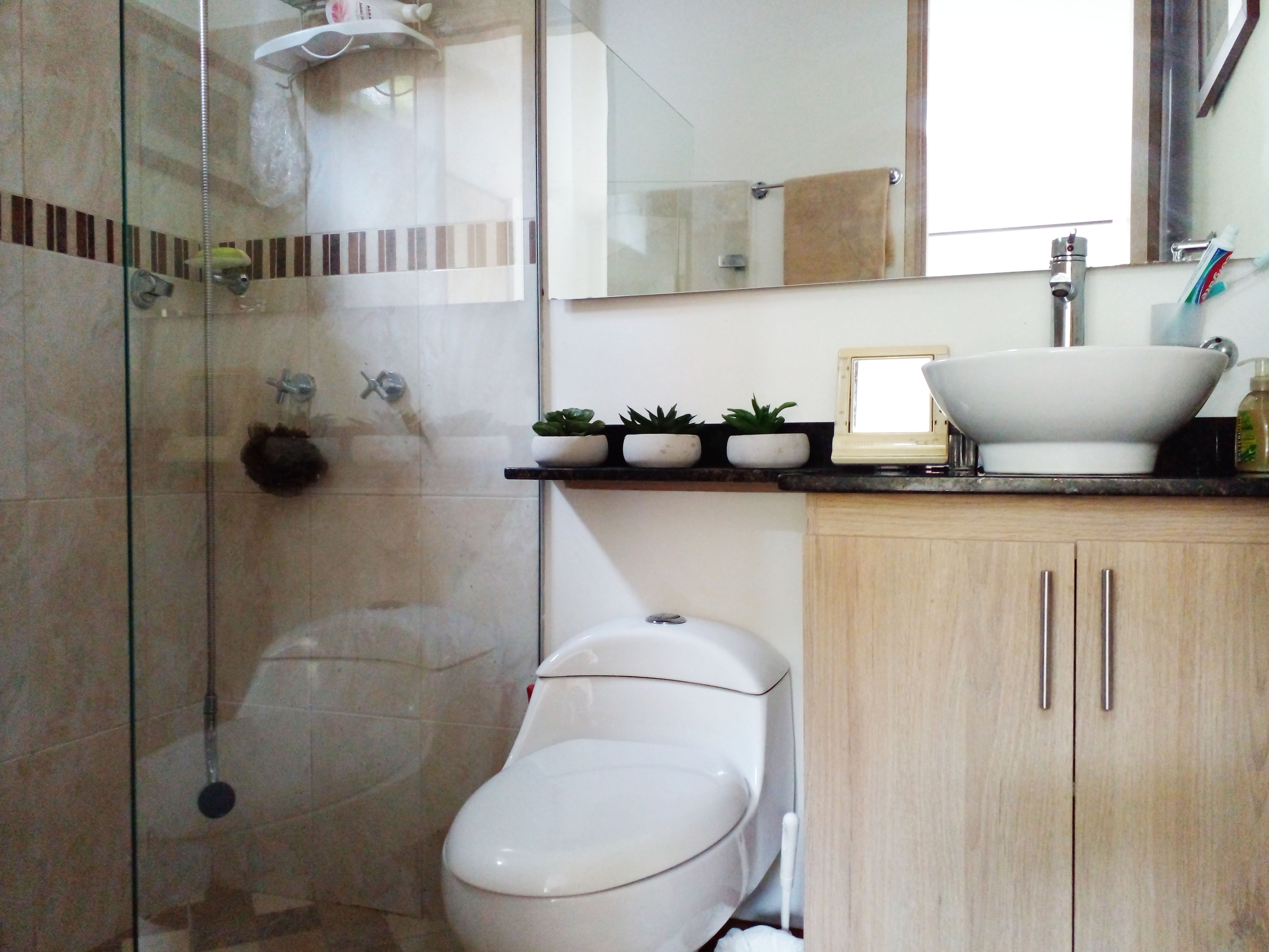 Casa de 3 alcobas en venta en El Retiro, 146 m² · foto 18 de 19