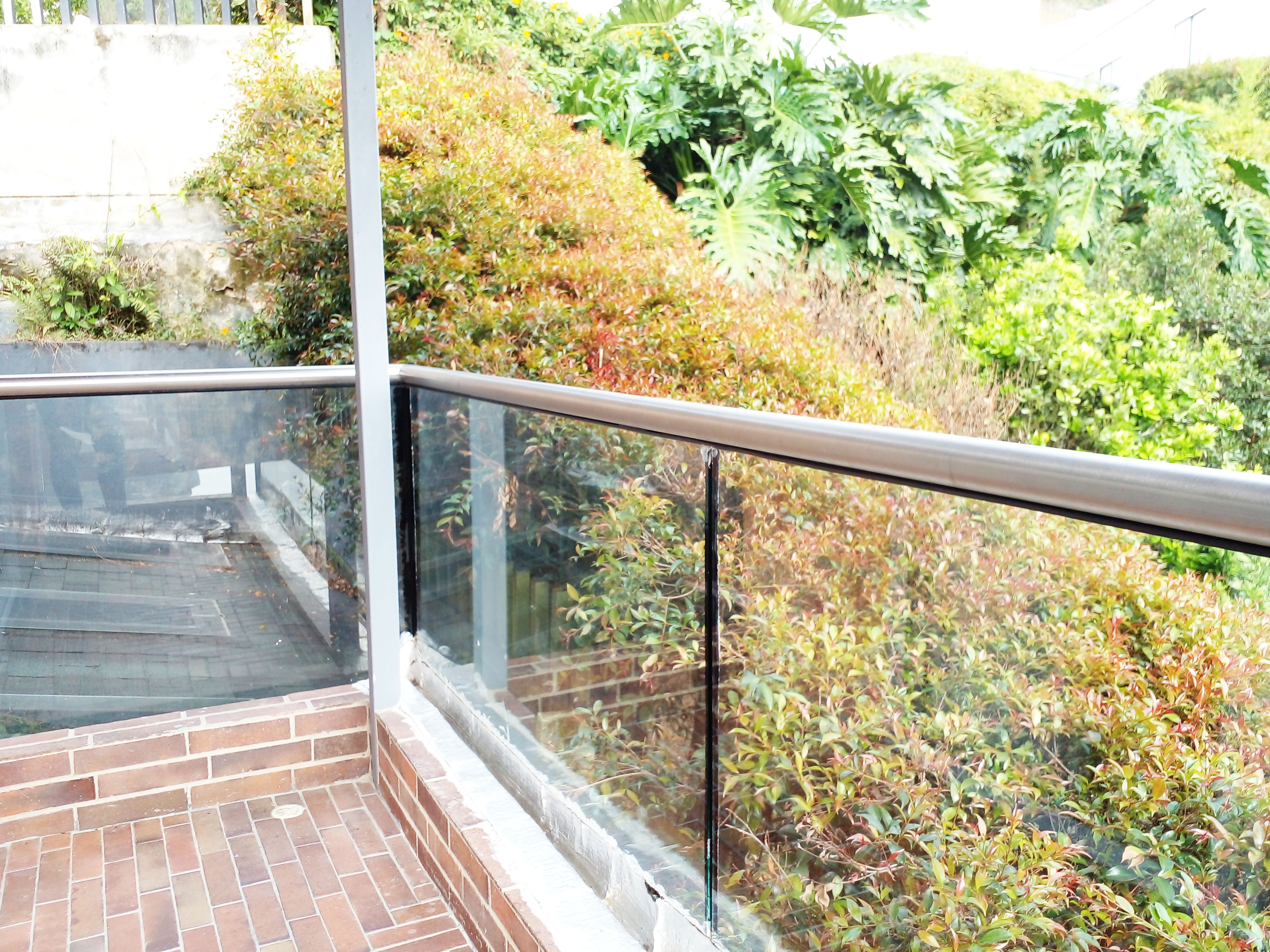 Casa de 3 alcobas en venta en El Retiro, 146 m² · foto 19 de 19