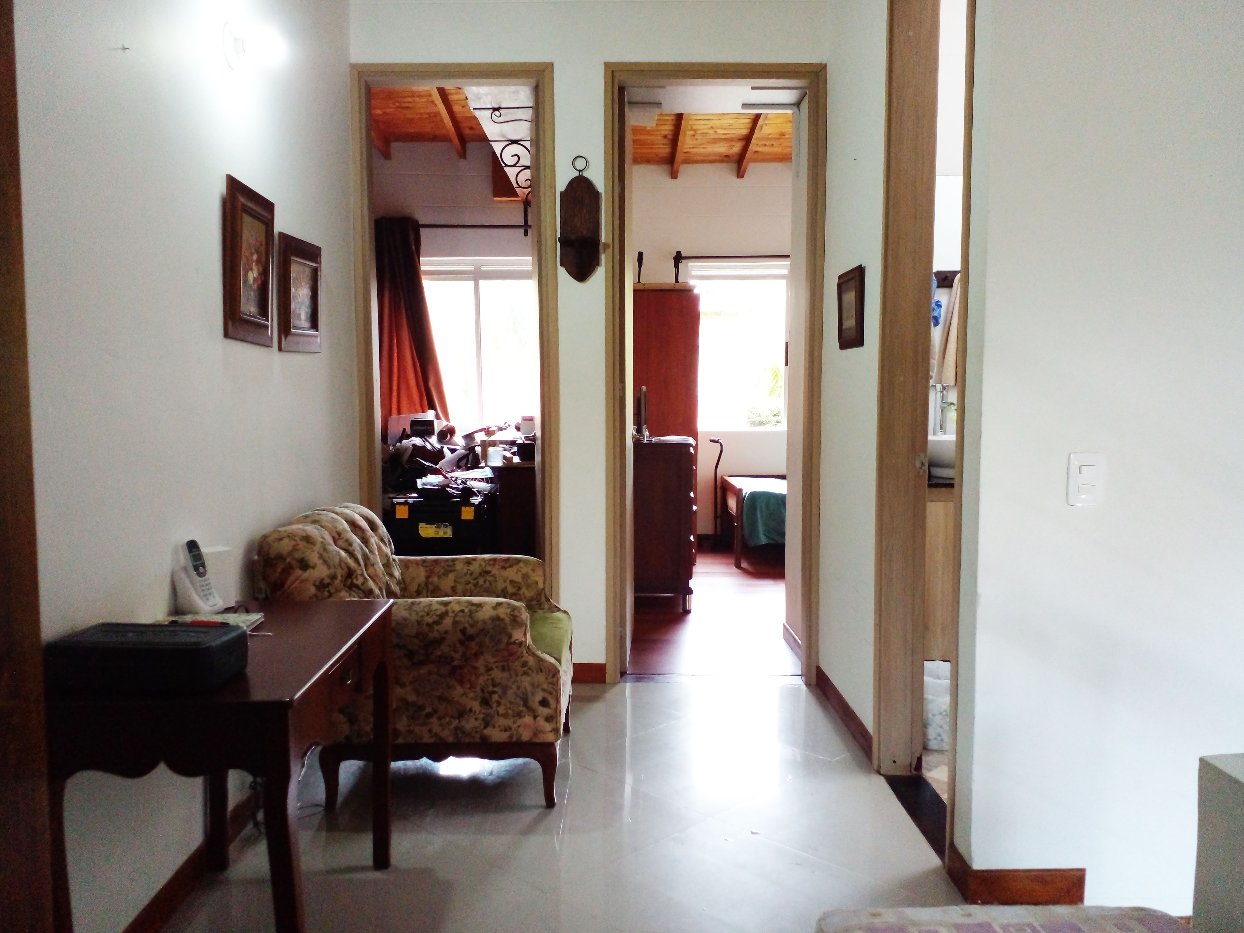 Casa de 3 alcobas en venta en El Retiro, 146 m² · foto 3 de 19