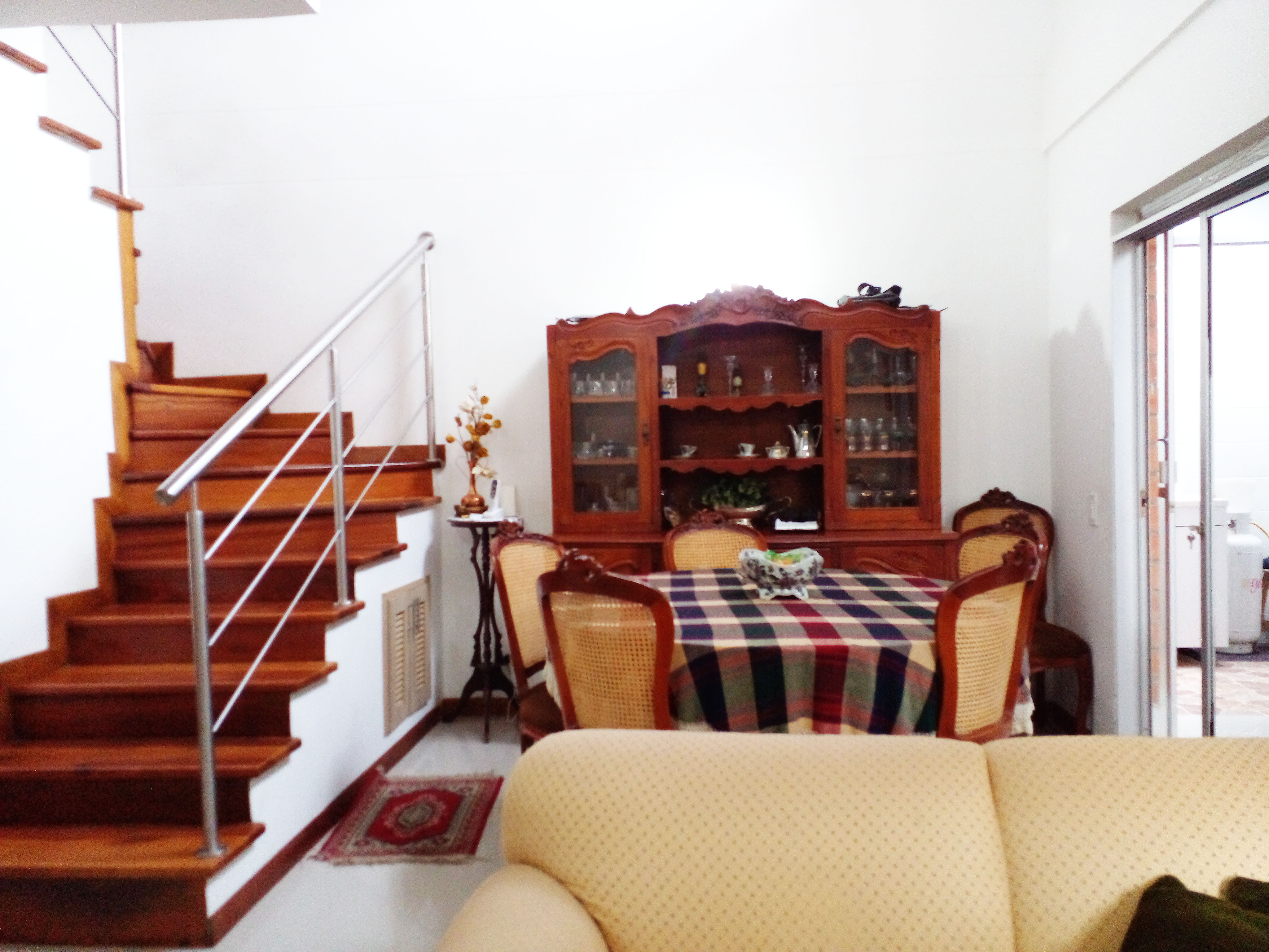 Casa de 3 alcobas en venta en El Retiro, 146 m² · foto 4 de 19