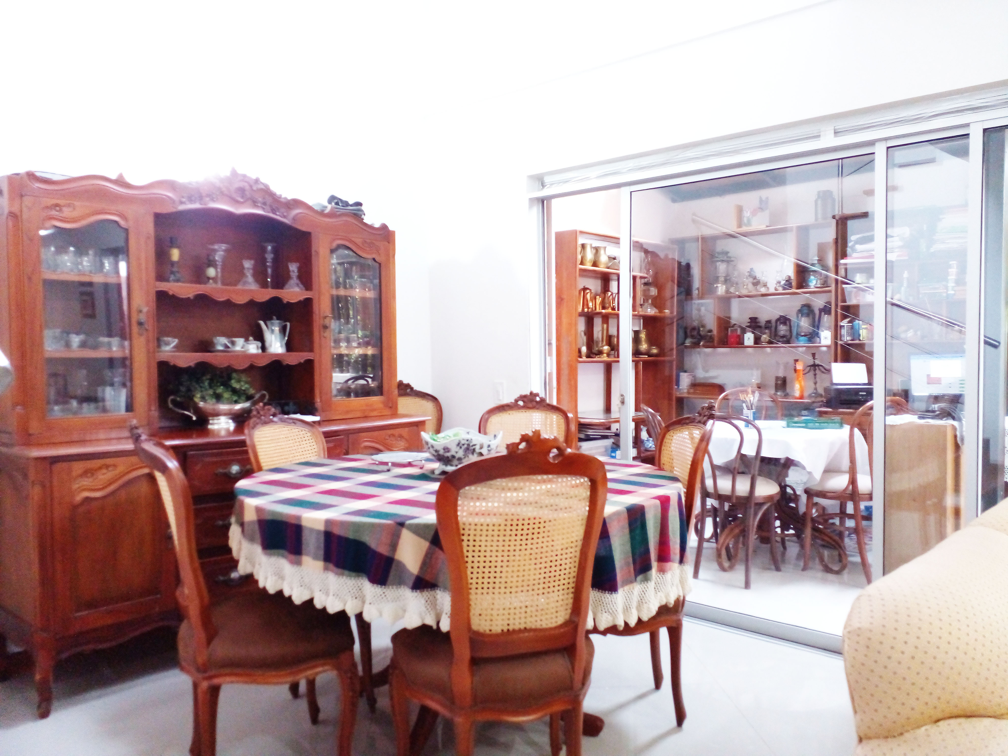 Casa de 3 alcobas en venta en El Retiro, 146 m² · foto 6 de 19