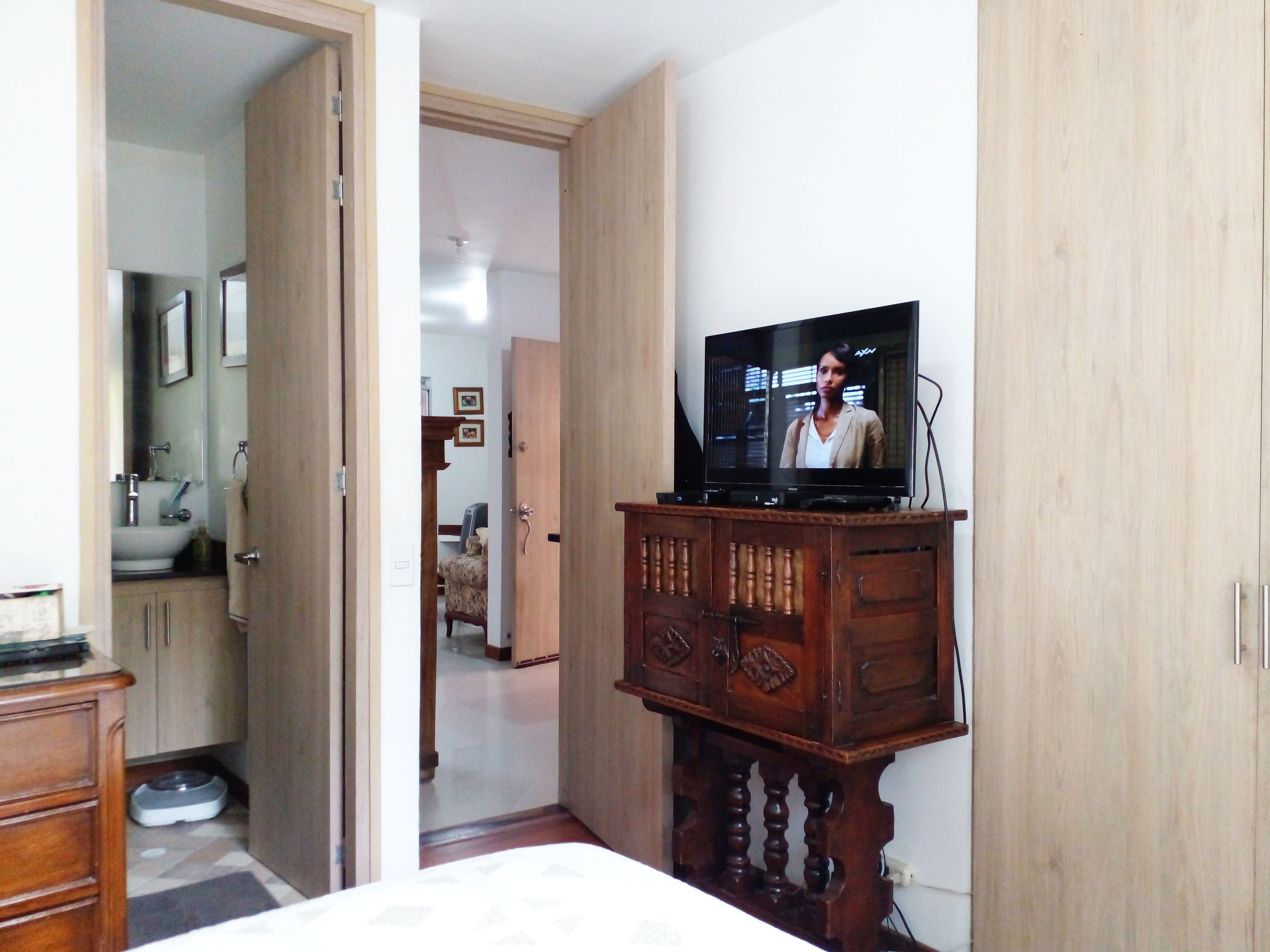 Casa de 3 alcobas en venta en El Retiro, 146 m² · foto 7 de 19