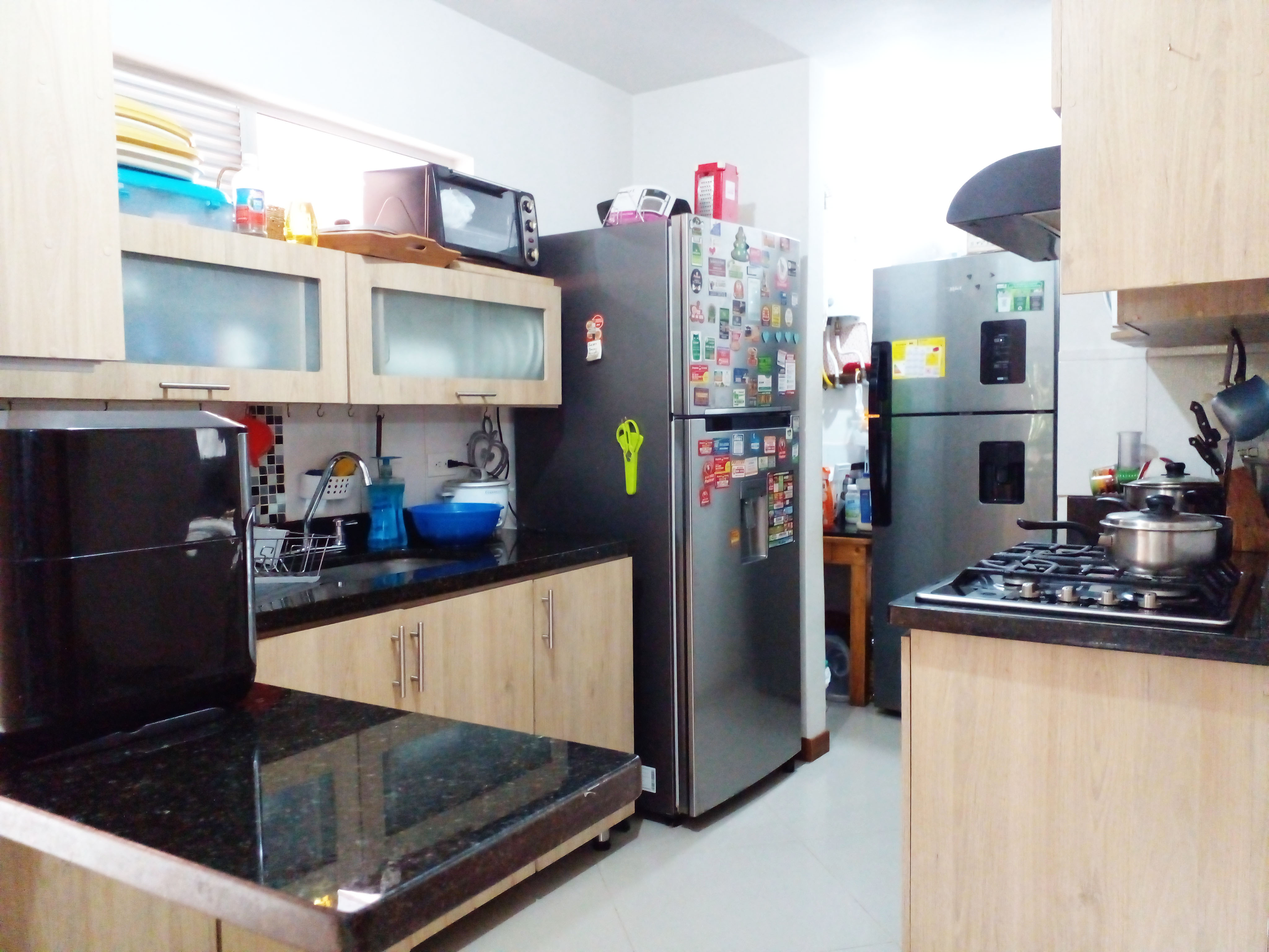 Casa de 3 alcobas en venta en El Retiro, 146 m² · foto 8 de 19