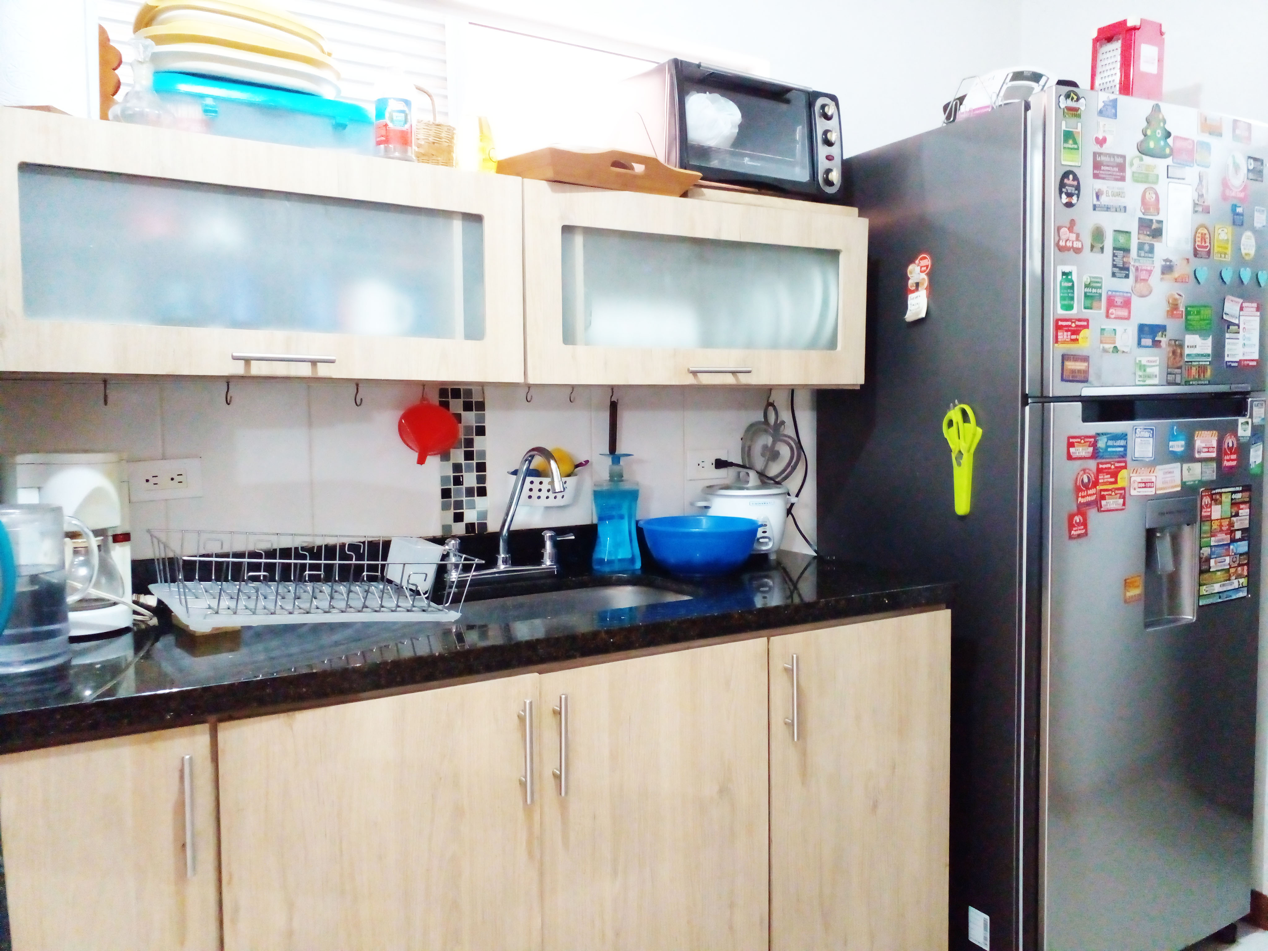 Casa de 3 alcobas en venta en El Retiro, 146 m² · foto 9 de 19