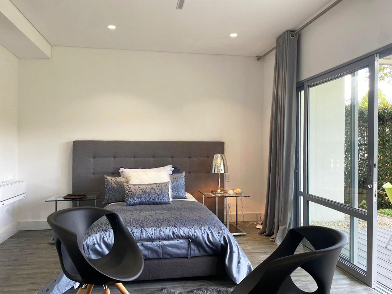 Casa de 3 alcobas en venta en Las Palmas, Envigado, 600 m² · foto 10 de 18
