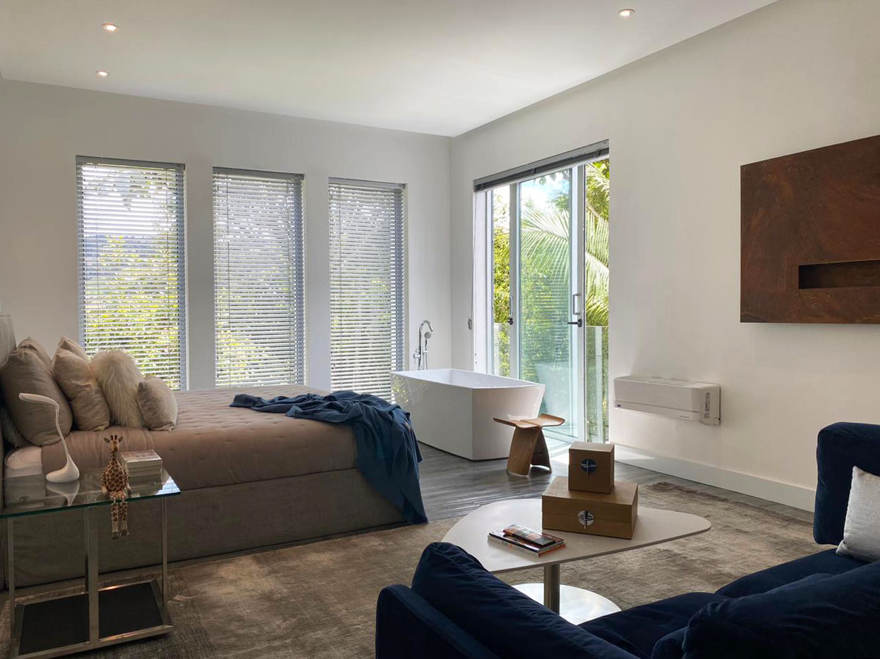 Casa de 3 alcobas en venta en Las Palmas, Envigado, 600 m² · foto 11 de 18