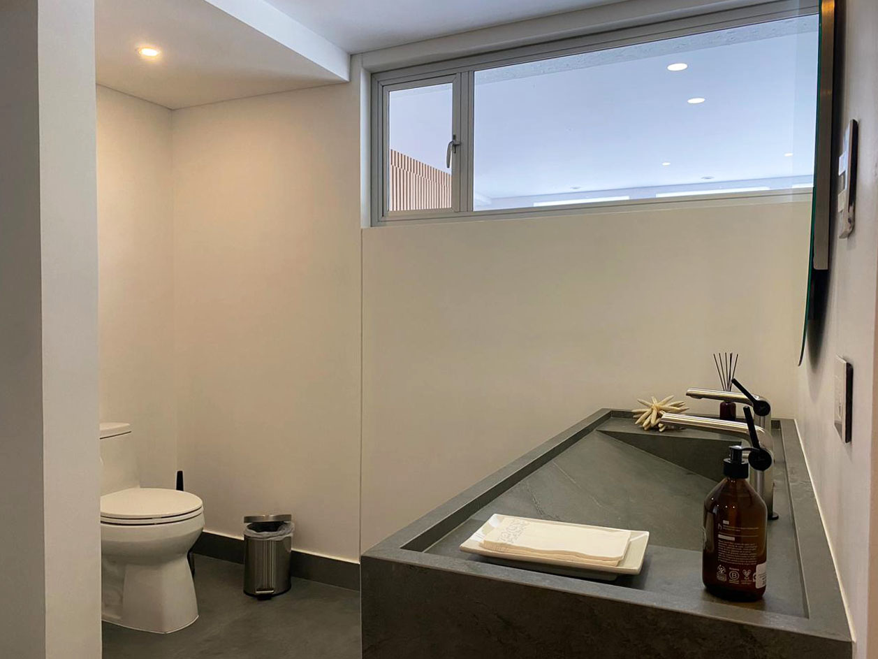 Casa de 3 alcobas en venta en Las Palmas, Envigado, 600 m² · foto 12 de 18