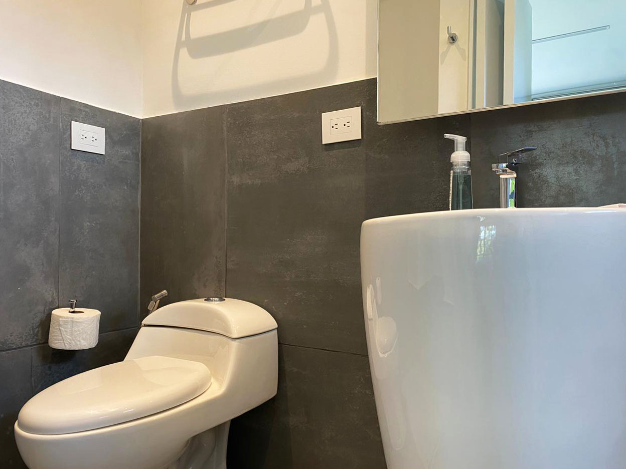 Casa de 3 alcobas en venta en Las Palmas, Envigado, 600 m² · foto 13 de 18
