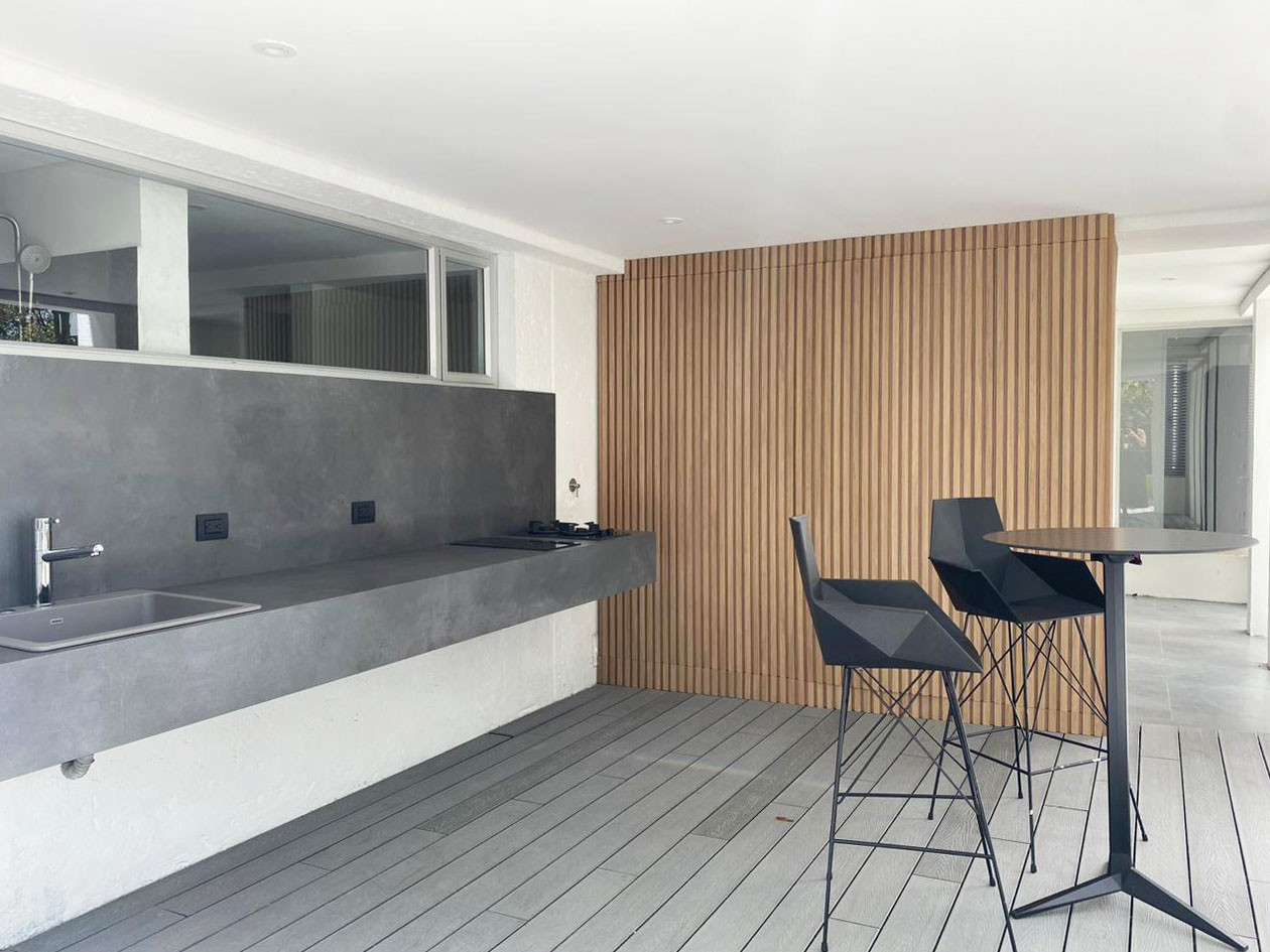 Casa de 3 alcobas en venta en Las Palmas, Envigado, 600 m² · foto 14 de 18