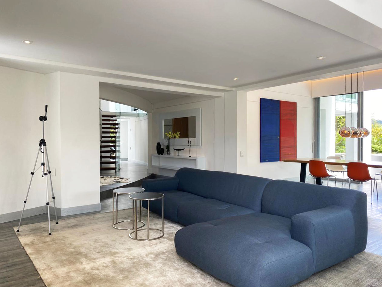 Casa de 3 alcobas en venta en Las Palmas, Envigado, 600 m² · foto 5 de 18