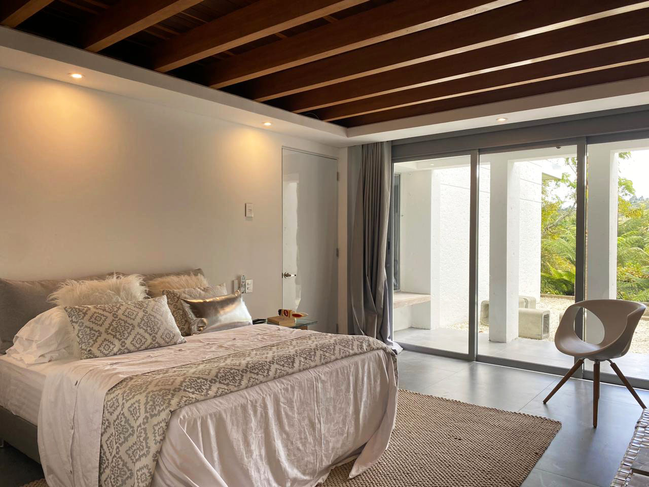 Casa de 3 alcobas en venta en Las Palmas, Envigado, 600 m² · foto 8 de 18