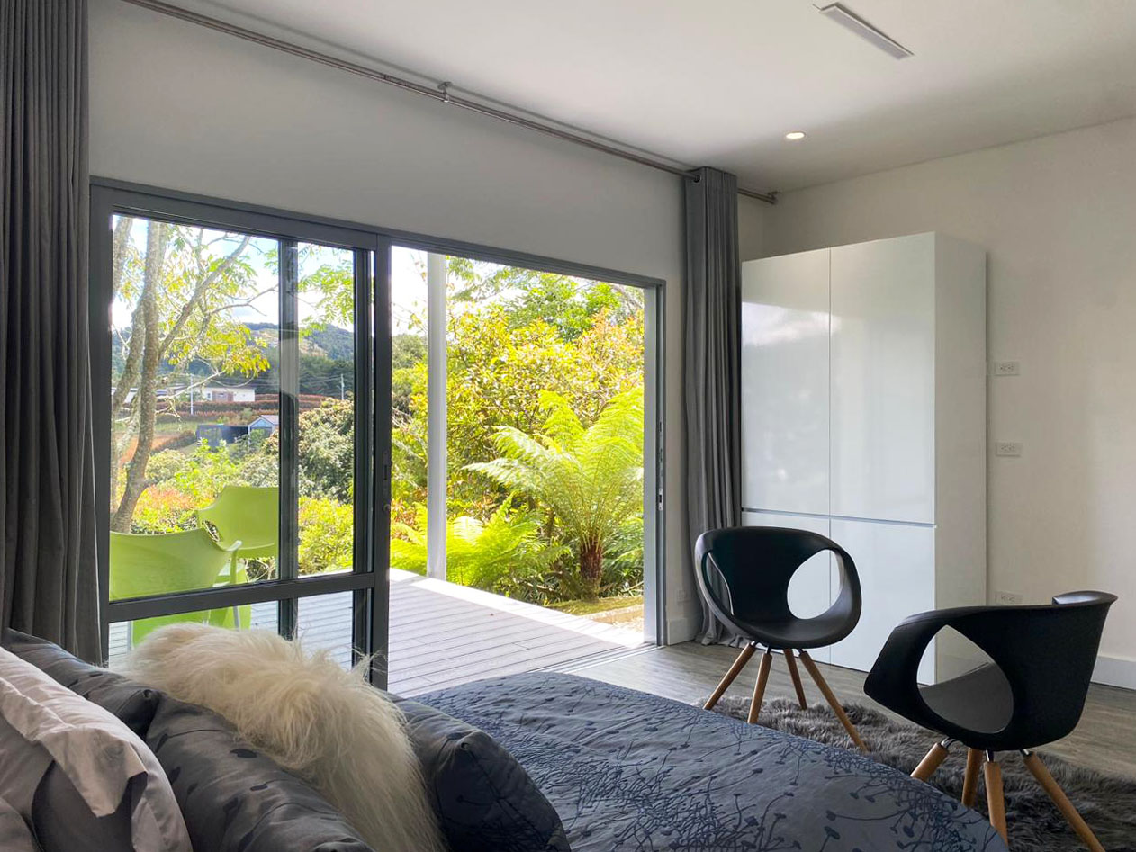 Casa de 3 alcobas en venta en Las Palmas, Envigado, 600 m² · foto 9 de 18
