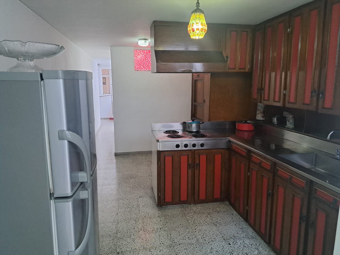 Casa de 3 alcobas en venta en Laureles, Medellín, 220 m² · foto 13 de 18