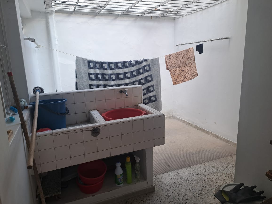 Casa de 3 alcobas en venta en Laureles, Medellín, 220 m² · foto 7 de 18