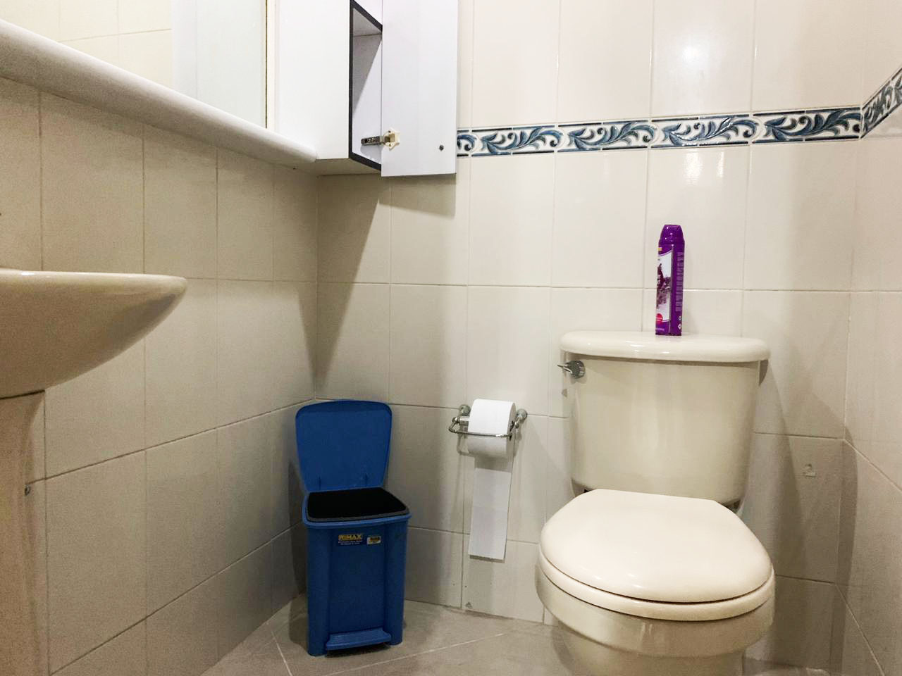Oficina en arriendo en Milla De Oro, Medellín, 40 m² · foto 7 de 8
