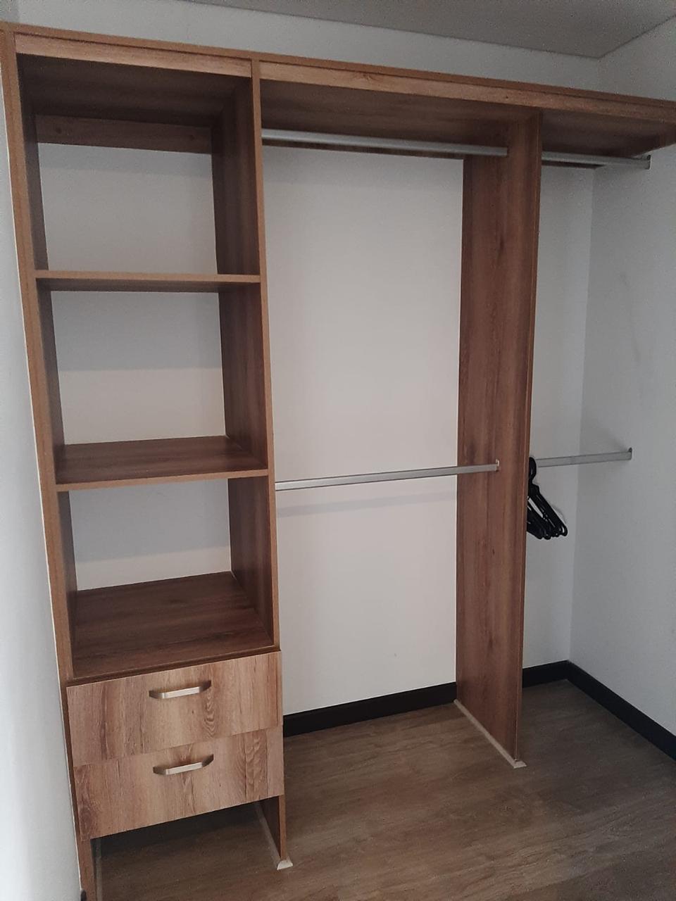 Apartamento en venta en Chapinero Central, Bogotá · foto 10 de 14