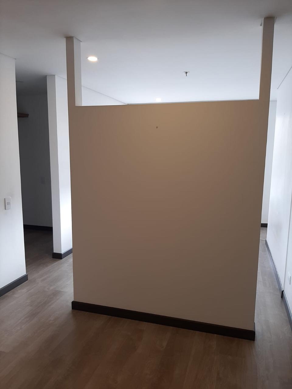 Apartamento en venta en Chapinero Central, Bogotá · foto 2 de 14