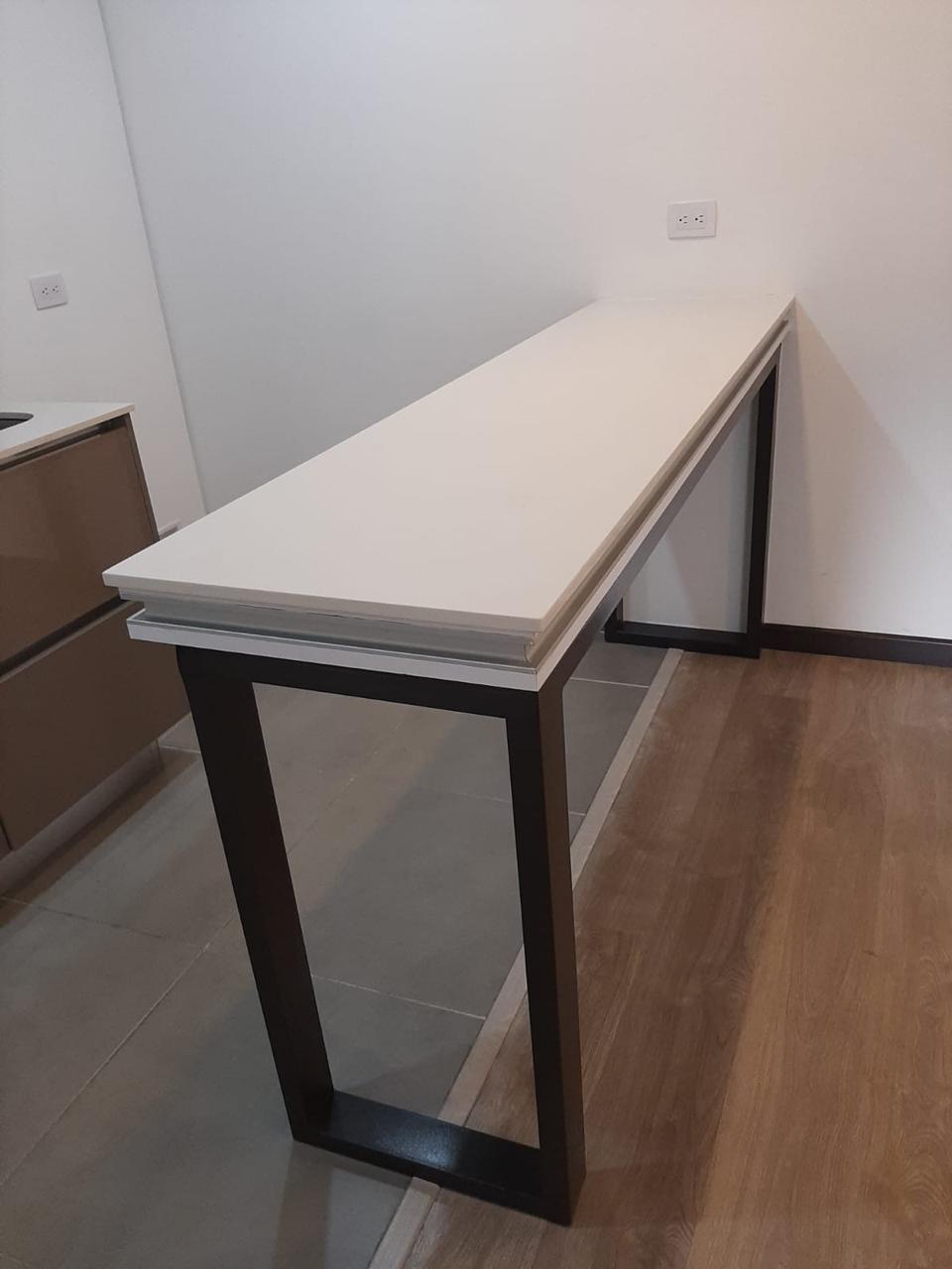 Apartamento en venta en Chapinero Central, Bogotá · foto 3 de 14