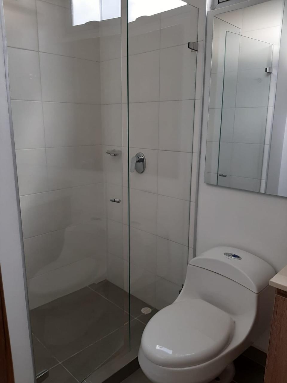 Apartamento en venta en Chapinero Central, Bogotá · foto 7 de 14