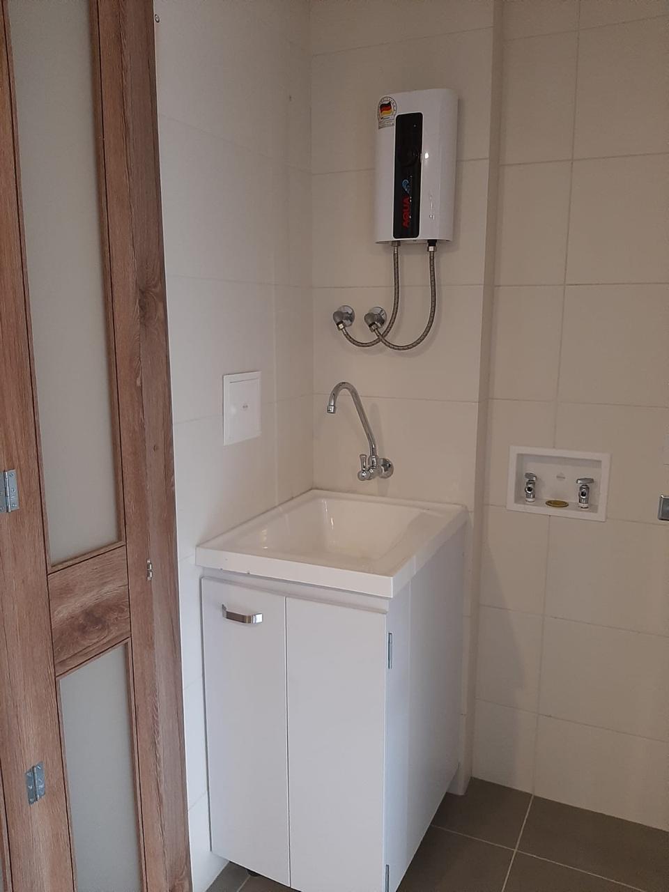 Apartamento en venta en Chapinero Central, Bogotá · foto 8 de 14