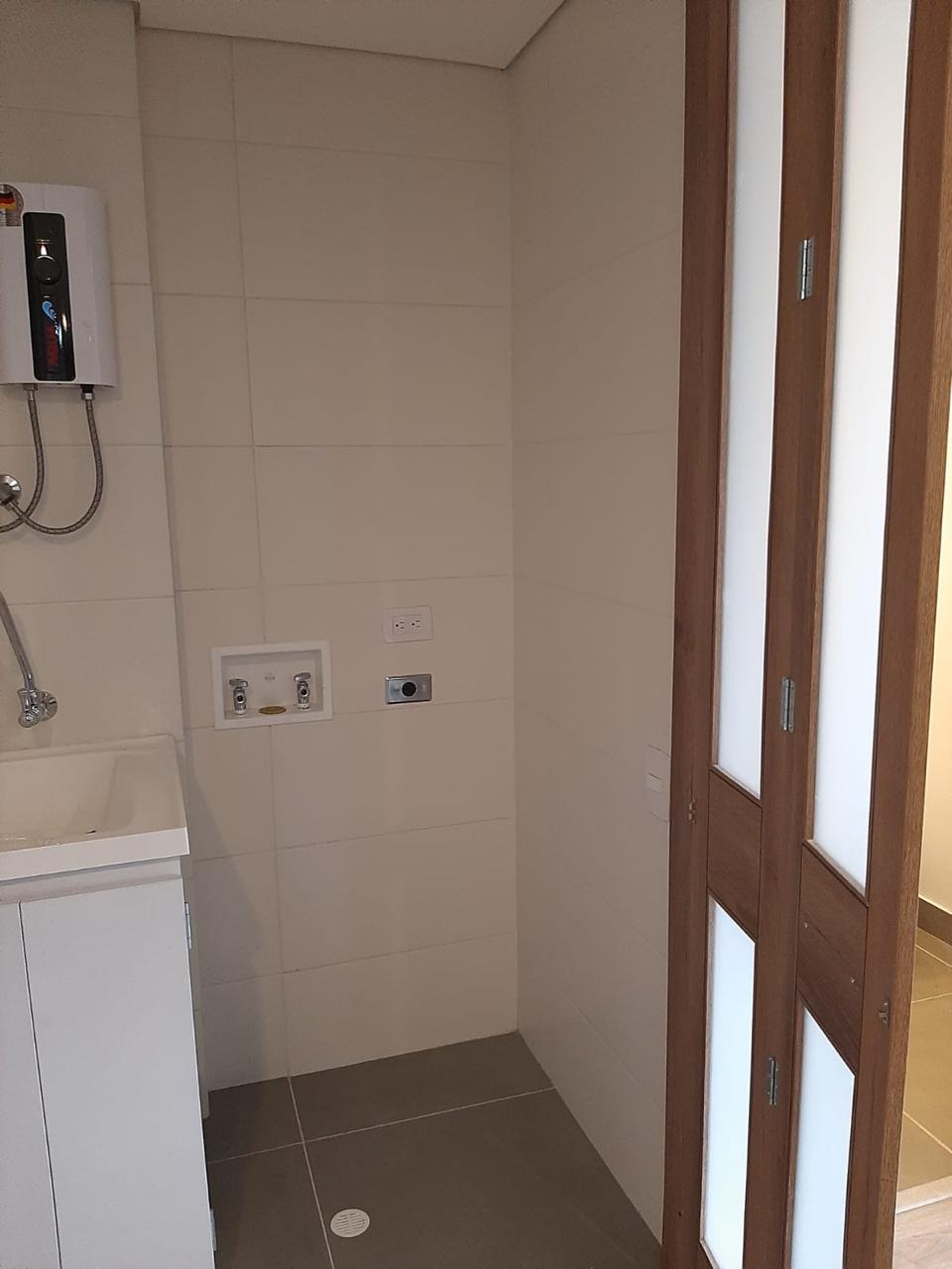 Apartamento en venta en Chapinero Central, Bogotá · foto 9 de 14