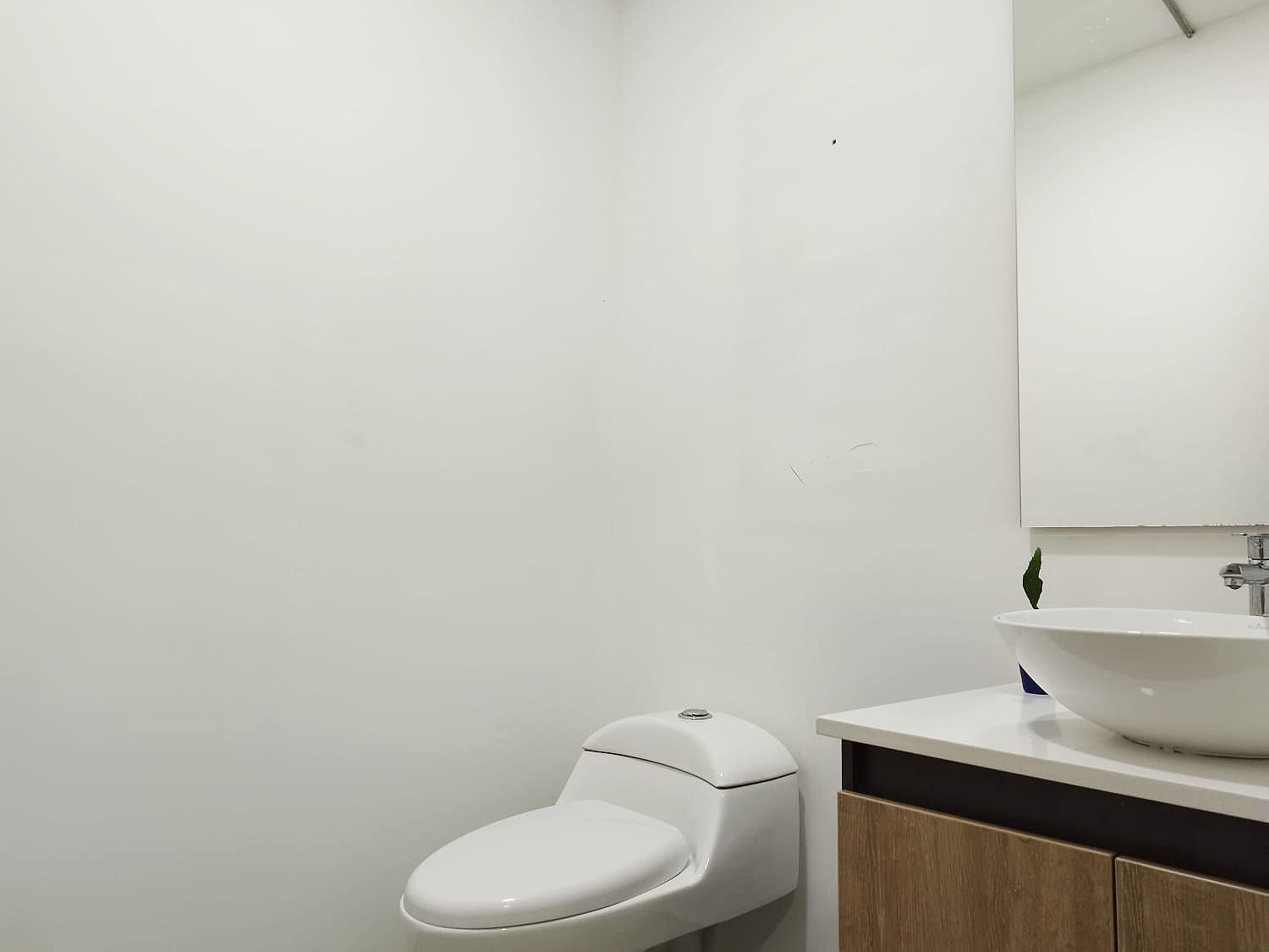 Local en venta en Alcala, Envigado, 520 m² · foto 14 de 20