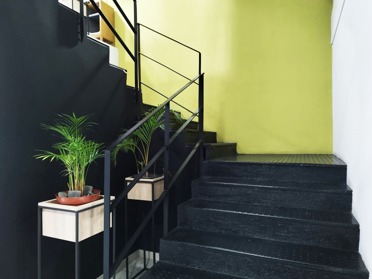 Local en venta en Alcala, Envigado, 520 m² · foto 17 de 20