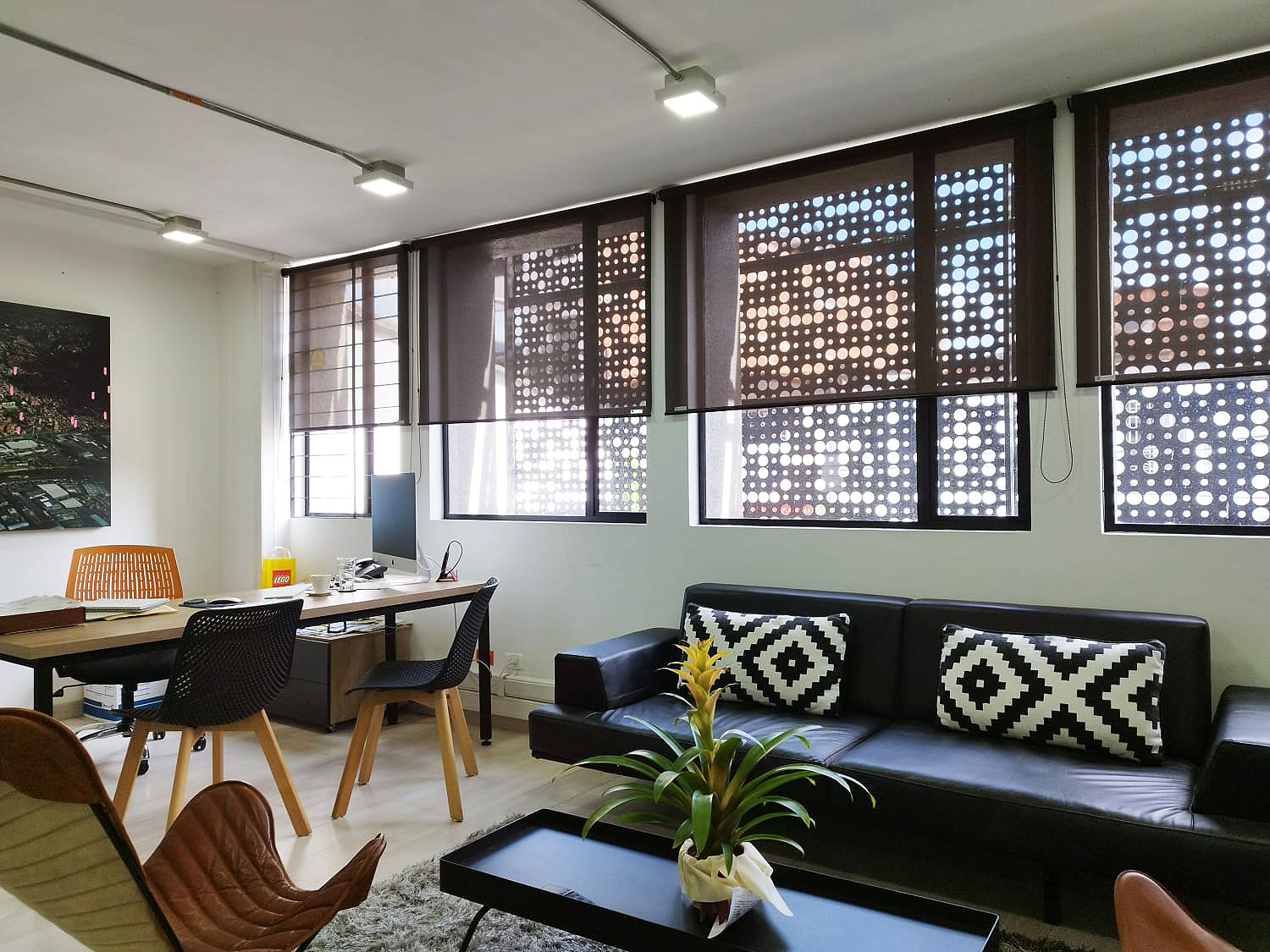 Local en venta en Alcala, Envigado, 520 m² · foto 18 de 20