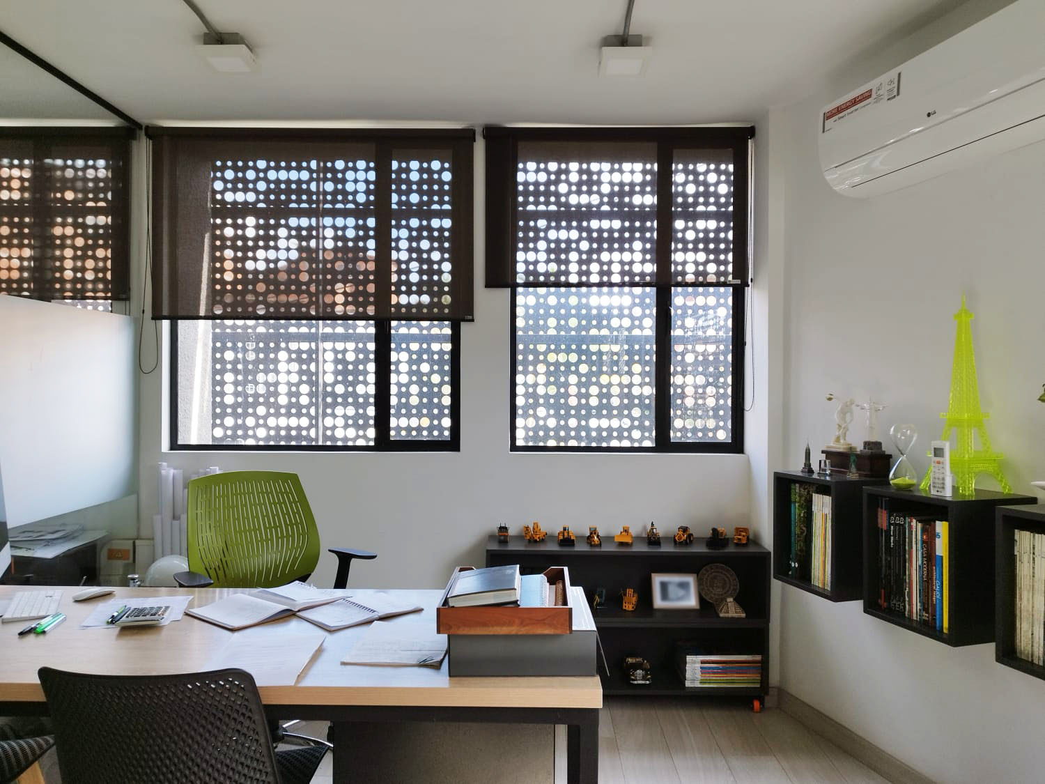 Local en venta en Alcala, Envigado, 520 m² · foto 20 de 20