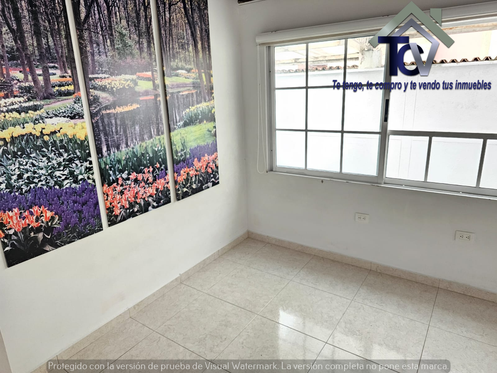 Casa de 8 alcobas en venta en Cañaveral, Floridablanca, 480 m² · foto 12 de 24
