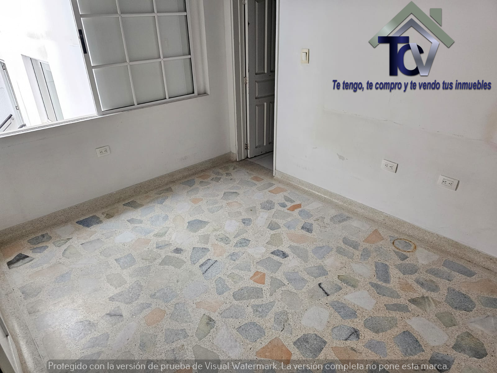 Casa de 8 alcobas en venta en Cañaveral, Floridablanca, 480 m² · foto 13 de 24