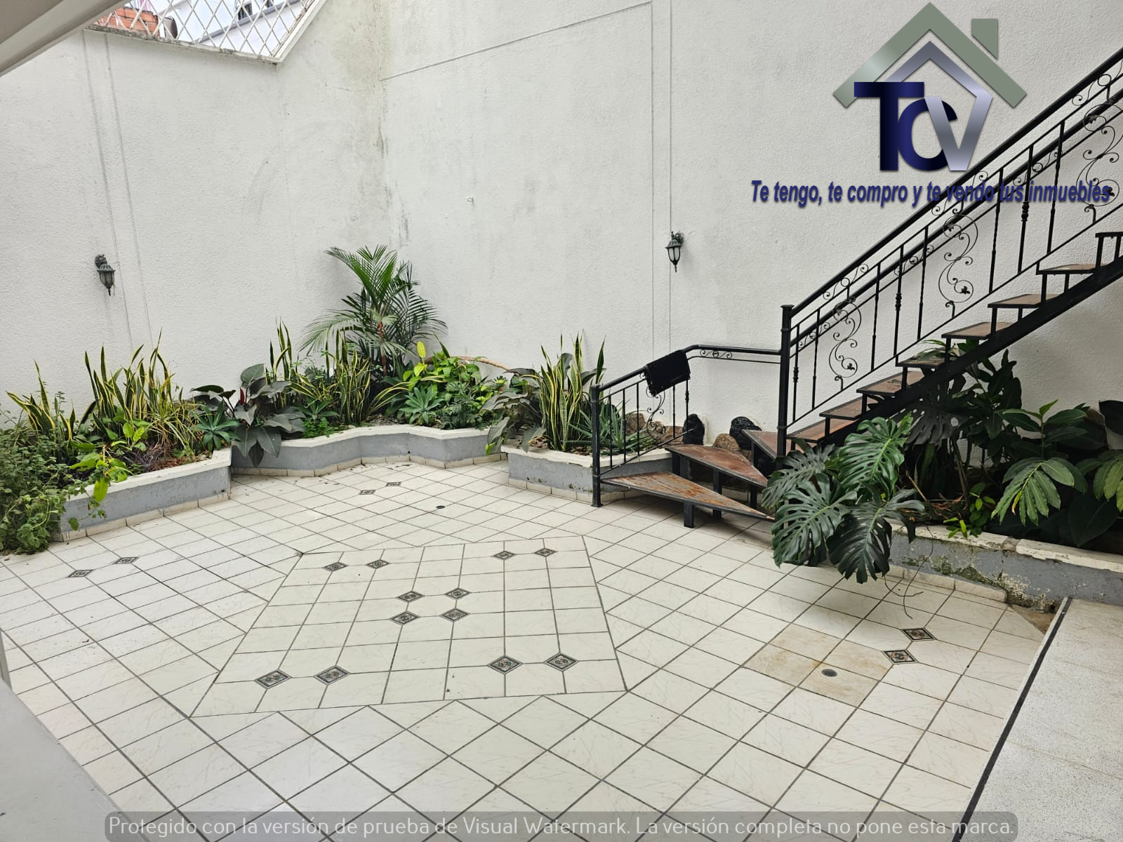 Casa de 8 alcobas en venta en Cañaveral, Floridablanca, 480 m² · foto 15 de 24