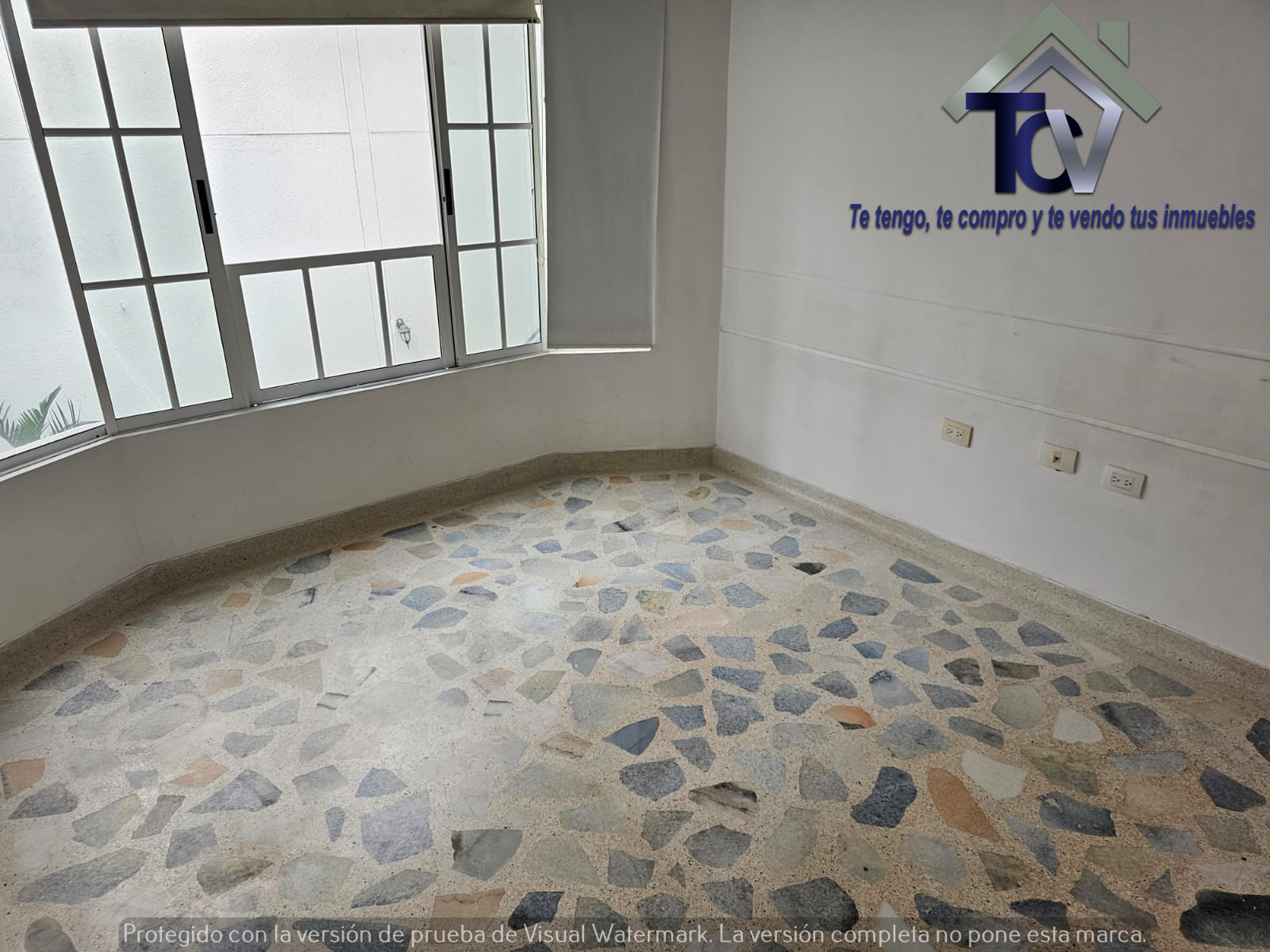 Casa de 8 alcobas en venta en Cañaveral, Floridablanca, 480 m² · foto 17 de 24