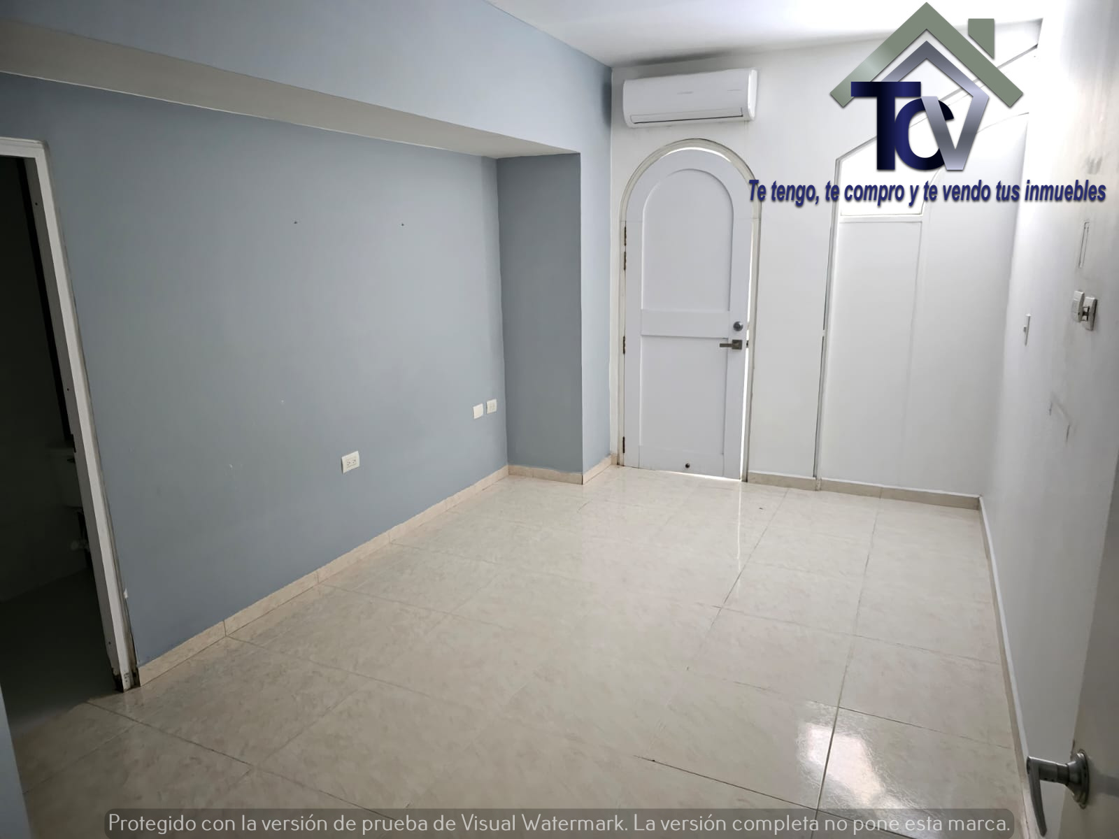 Casa de 8 alcobas en venta en Cañaveral, Floridablanca, 480 m² · foto 18 de 24